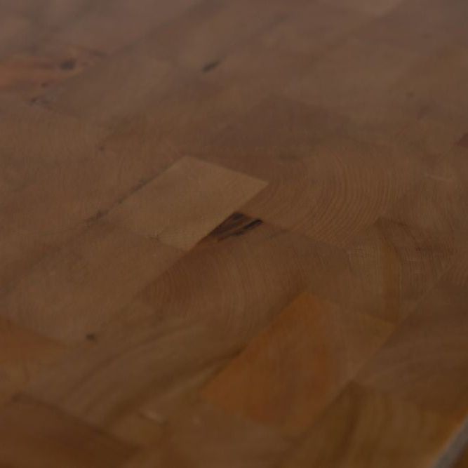 Vintage Style Kitchen Island