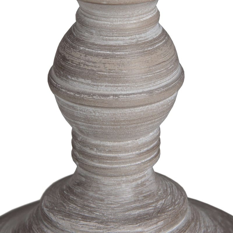 Lamp Pella Table Lamp