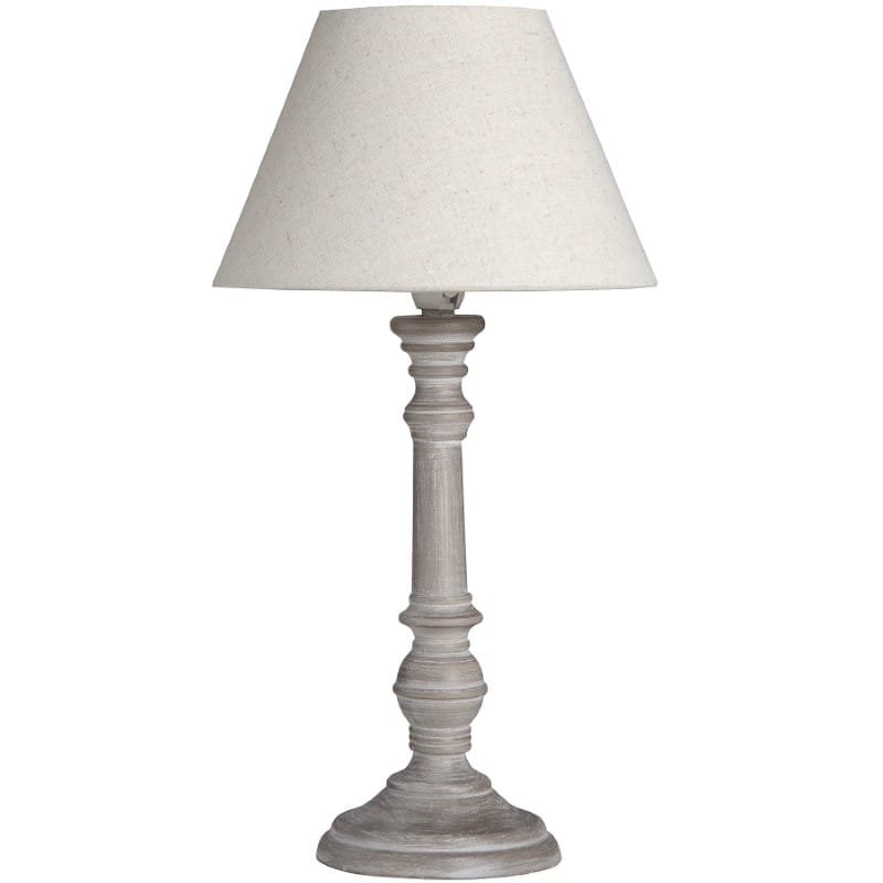 Lamp Pella Table Lamp