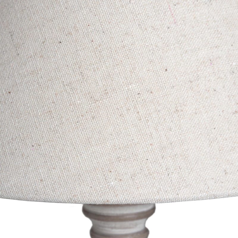 Lamp Pella Table Lamp