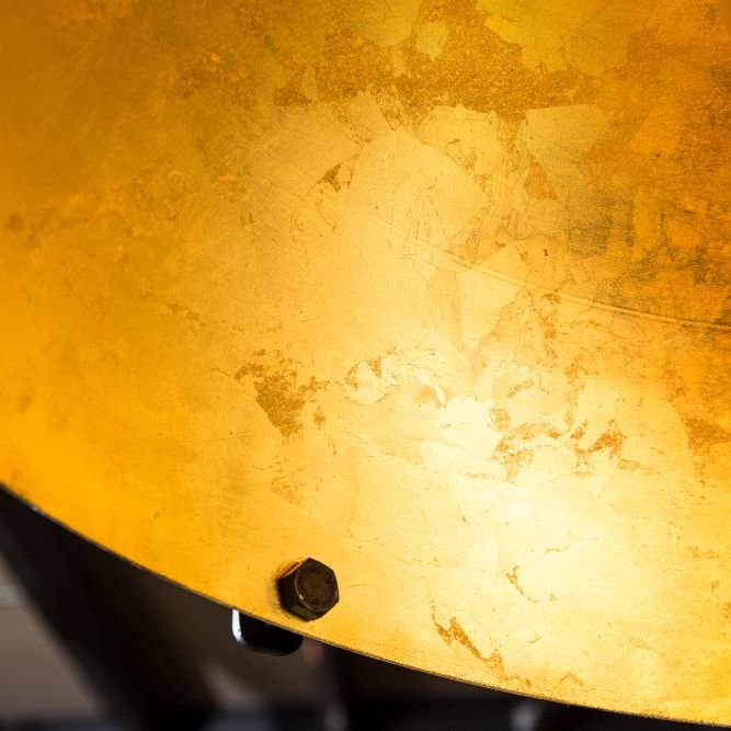 Ursa Adjustable Pendant Light