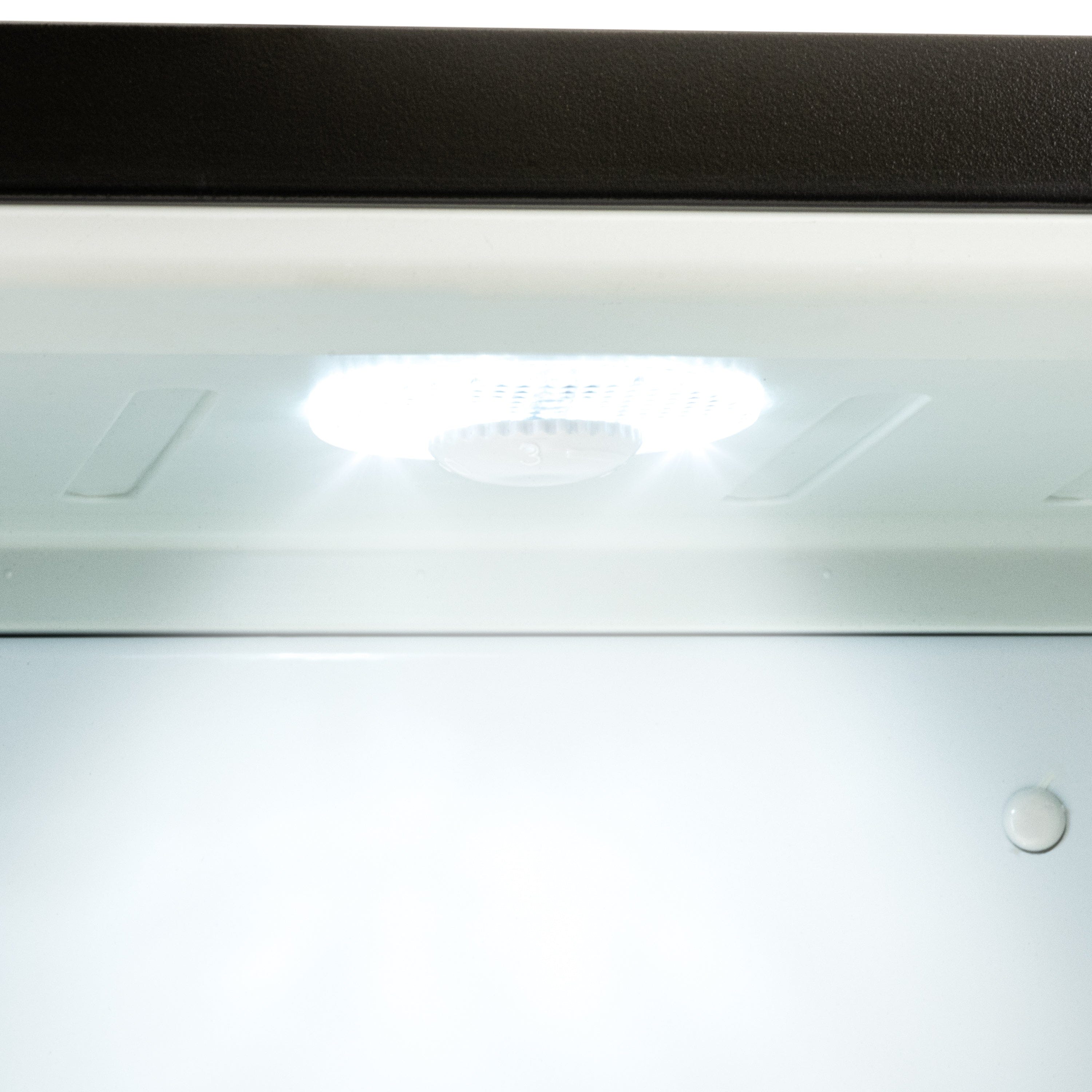 Mini Bar Barcool Bar25 LED Mini Bar Fridge