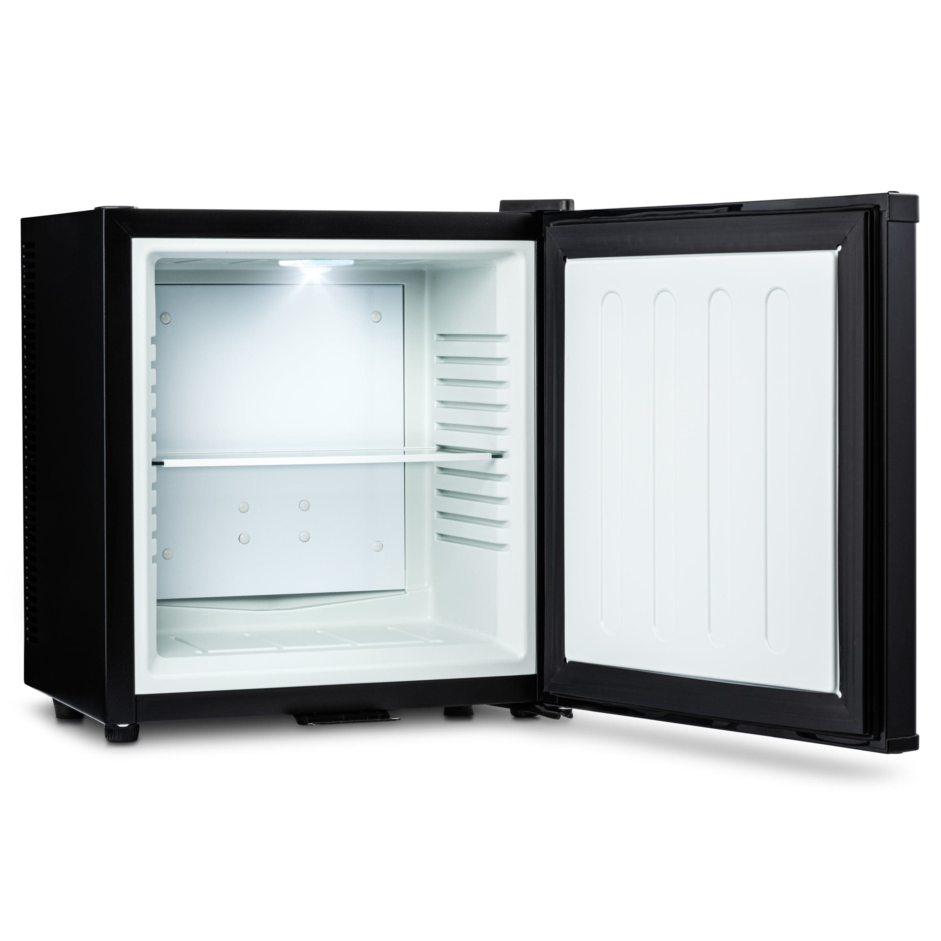 Mini Bar Barcool Bar25 LED Mini Bar Fridge