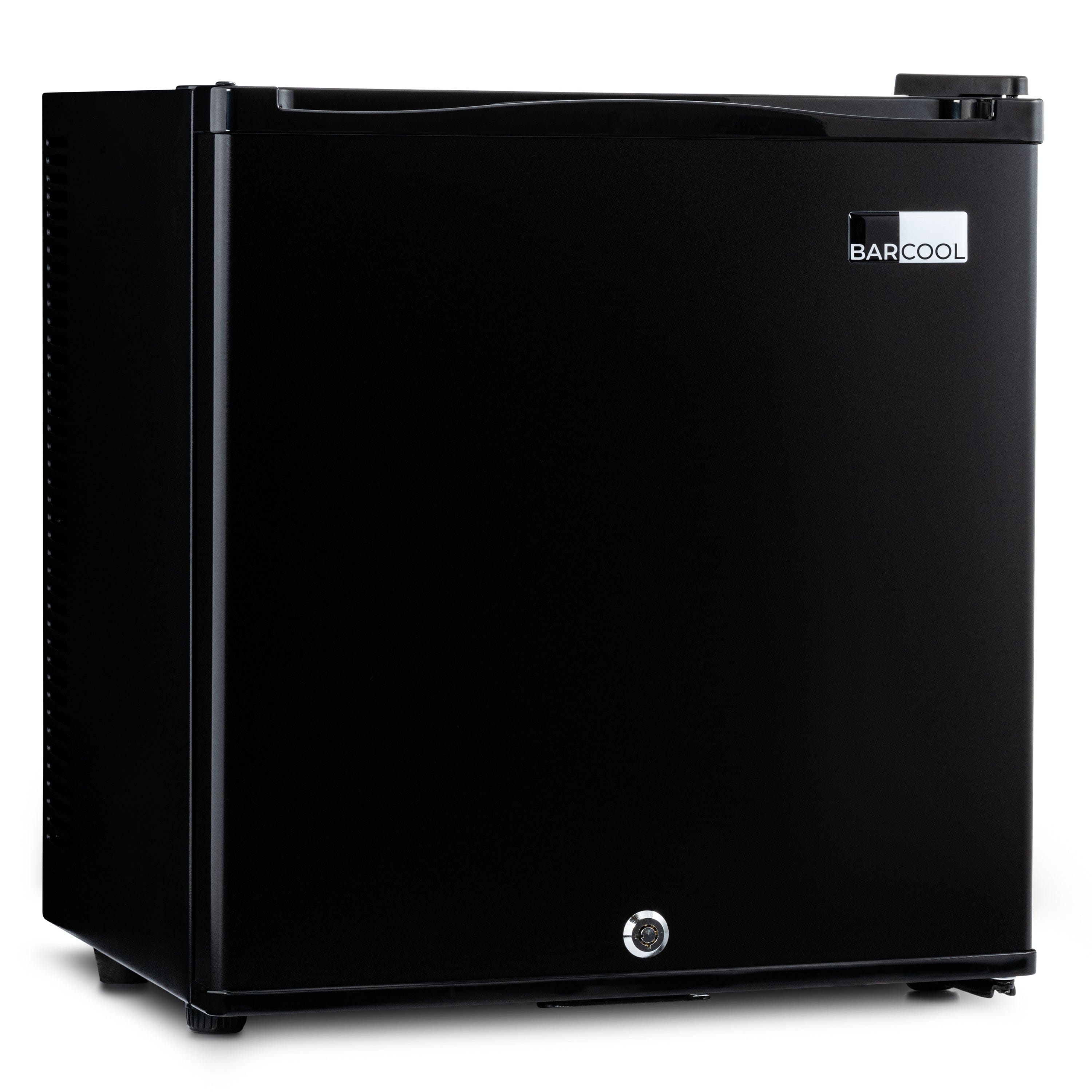 Mini Bar Barcool Bar25 LED Mini Bar Fridge