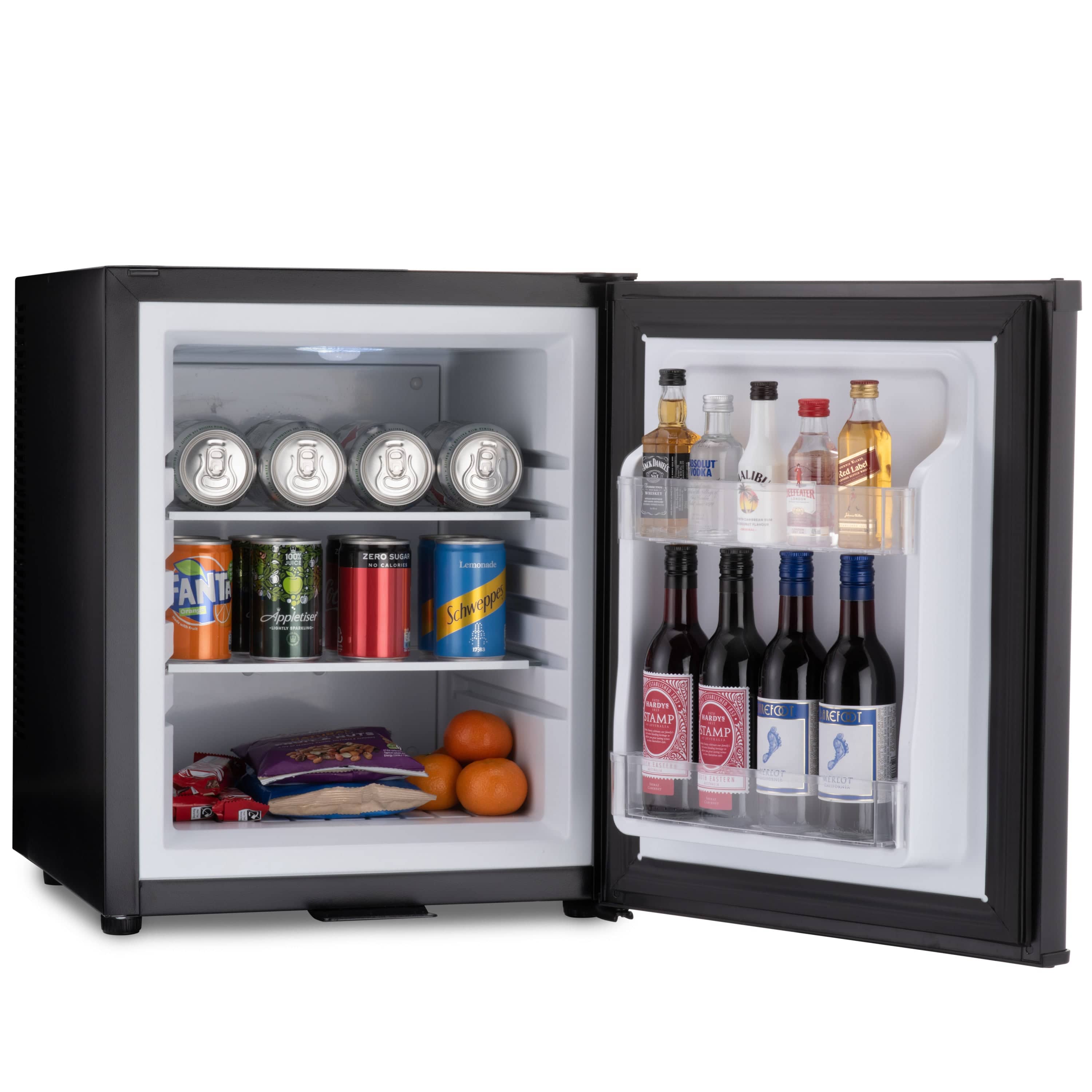 Mini Bar Barcool Bar30 LED Mini Bar Fridge
