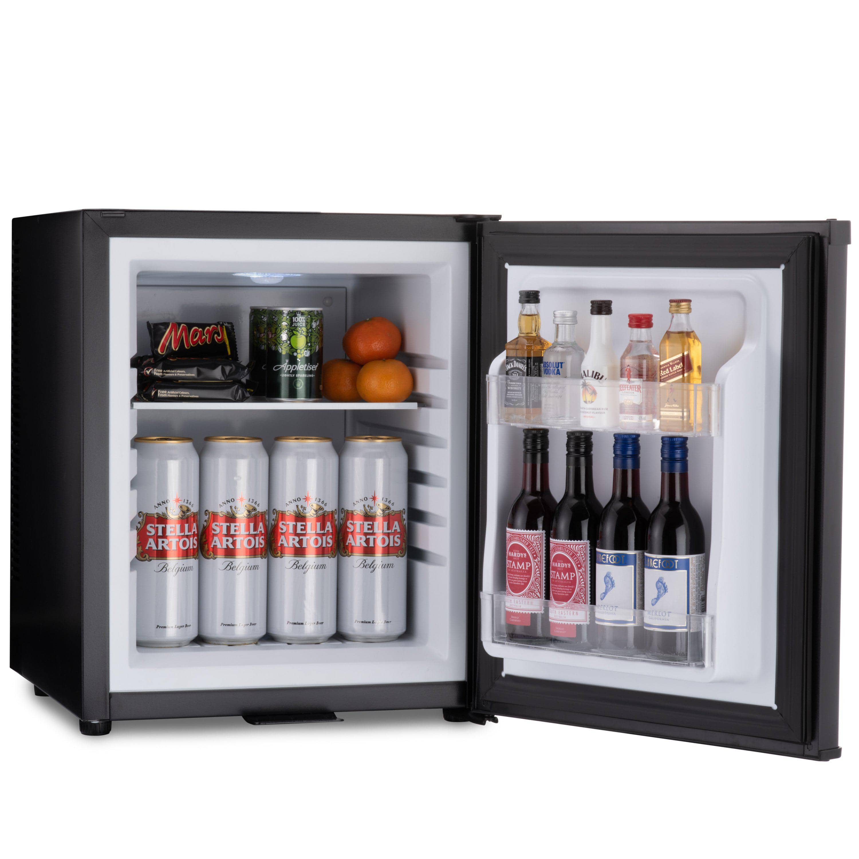Mini Bar Barcool Bar30 LED Mini Bar Fridge