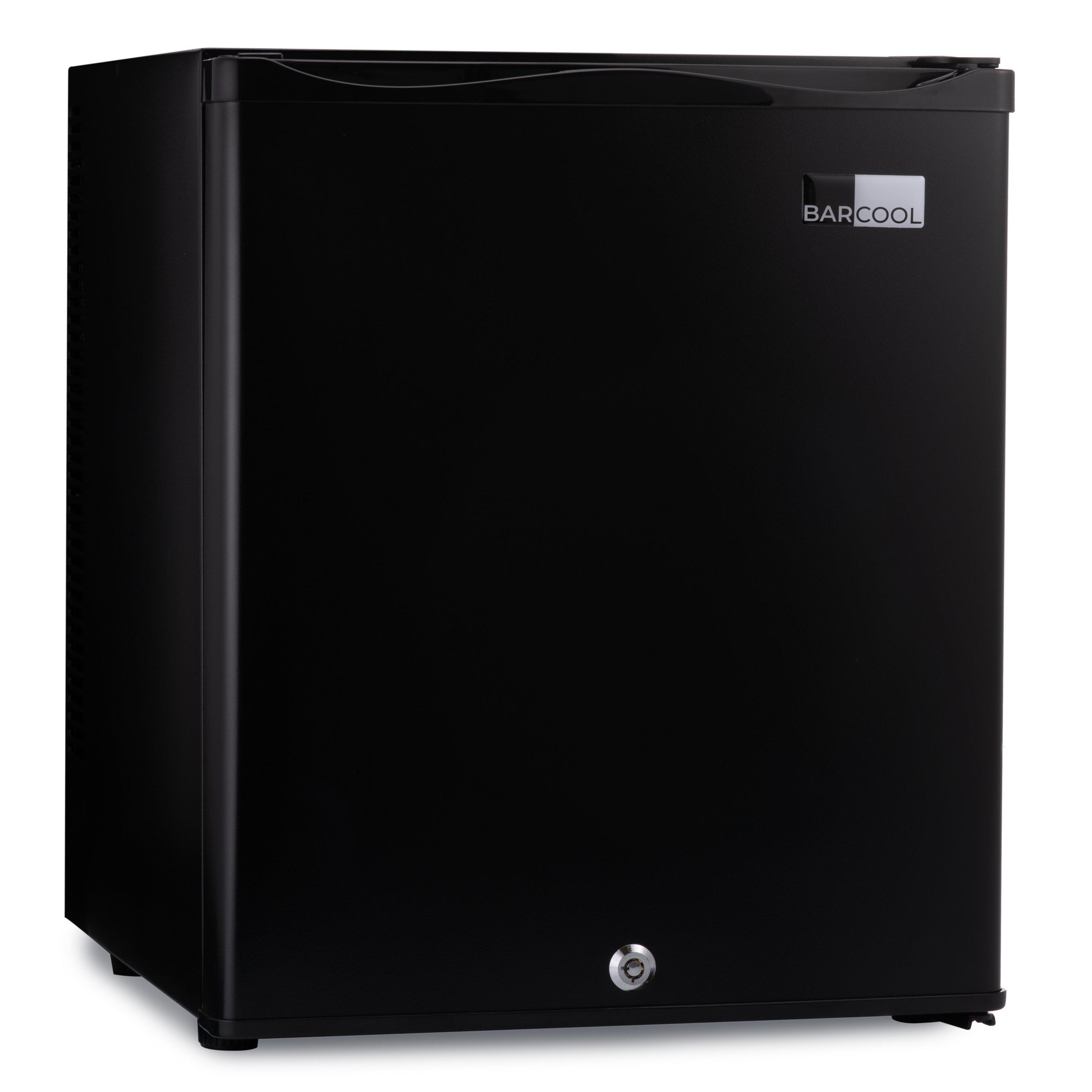 Mini Bar Barcool Bar30 LED Mini Bar Fridge