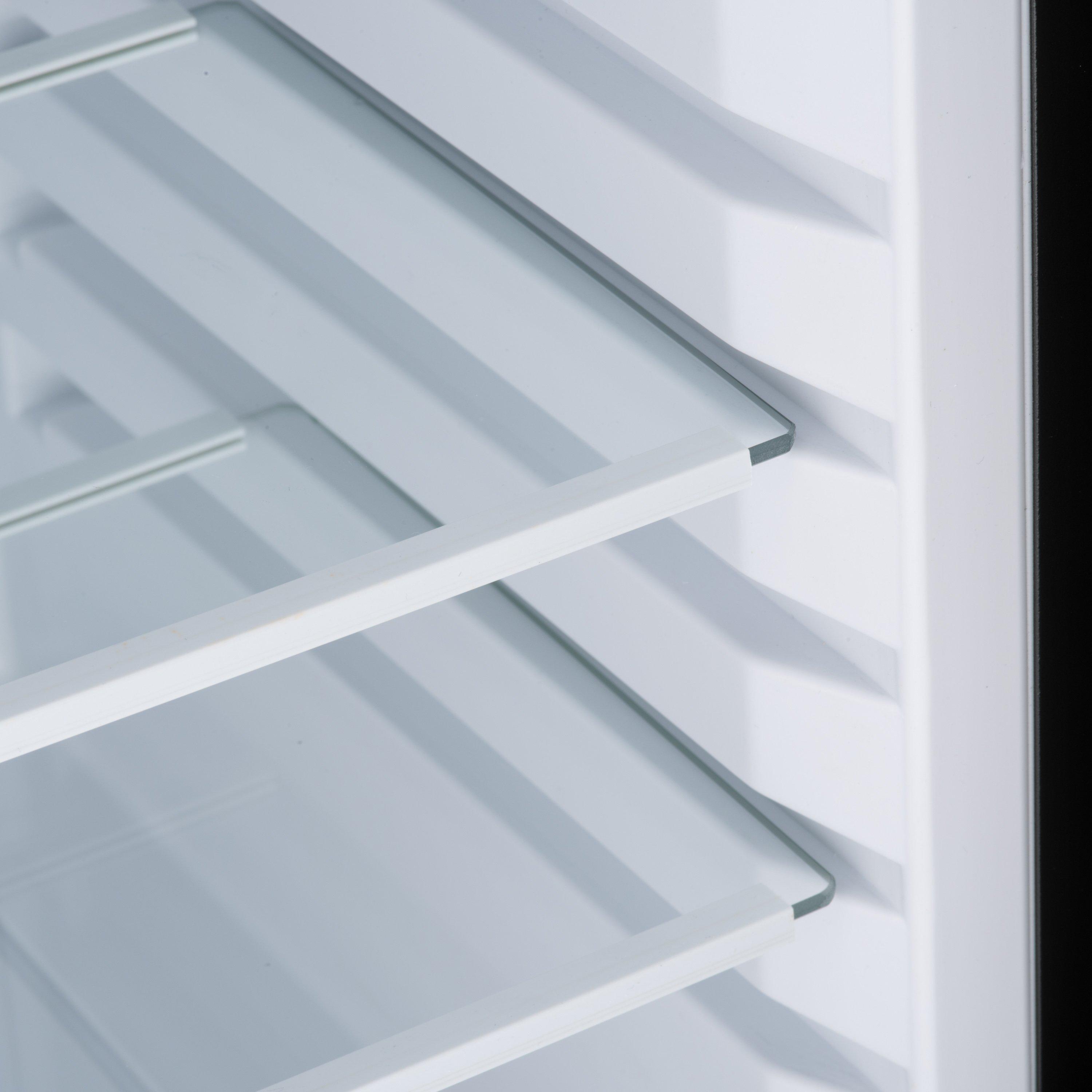 Mini Bar Barcool Bar30 LED Mini Bar Fridge