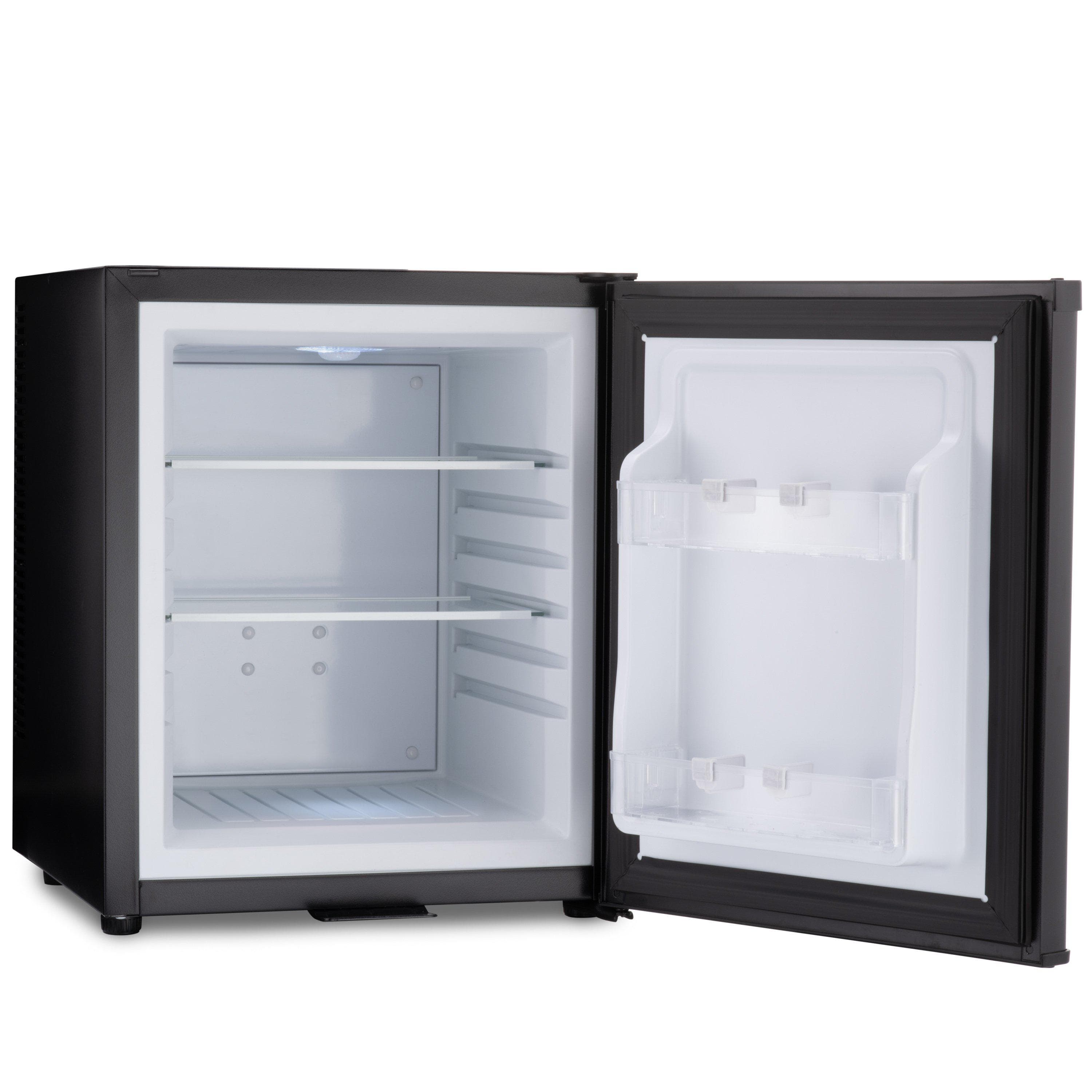 Mini Bar Barcool Bar30 LED Mini Bar Fridge