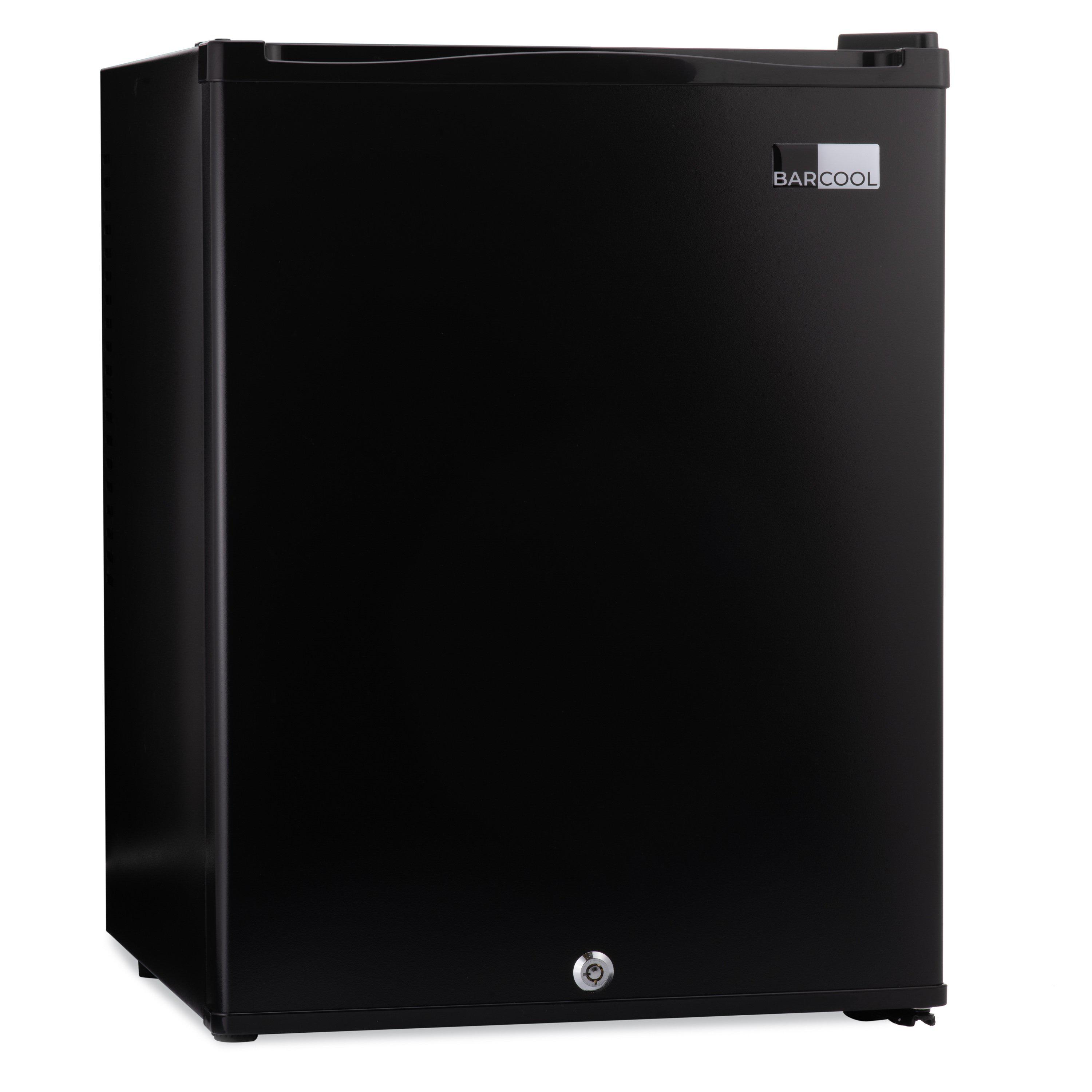 Mini Bar Barcool Bar40 LED Mini Bar Fridge