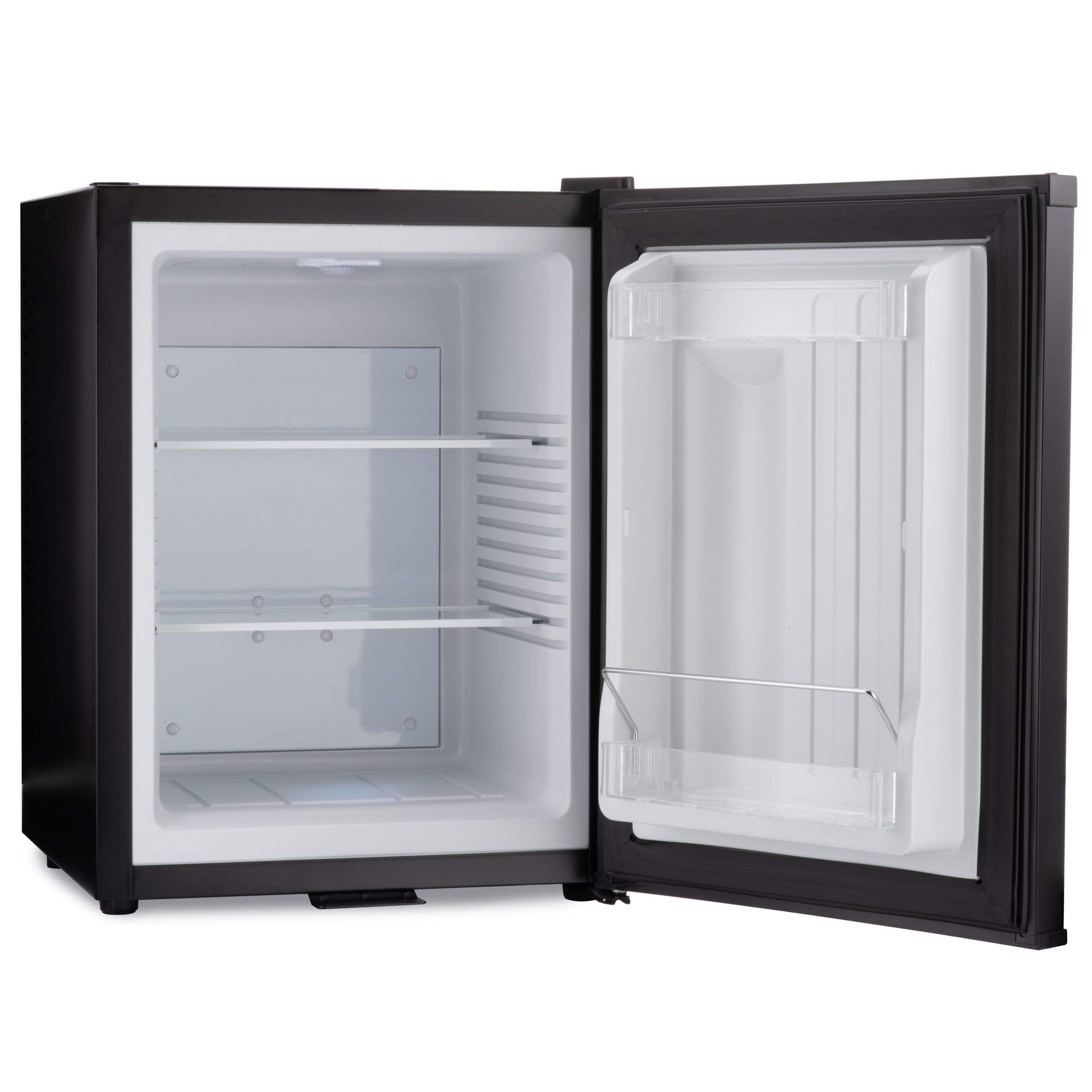 Mini Bar Barcool Bar40 LED Mini Bar Fridge