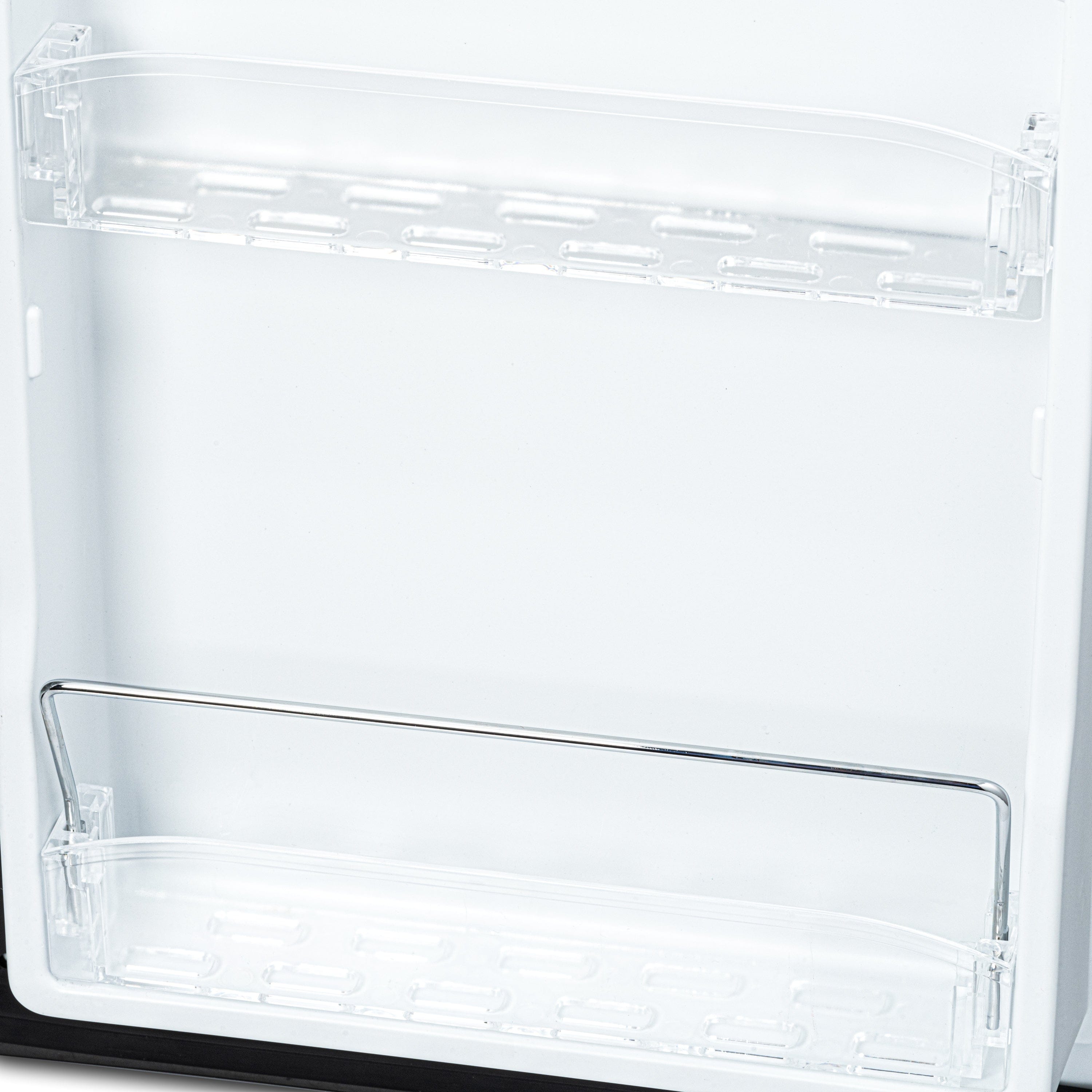 Mini Bar Barcool Bar50 LED Mini Bar Fridge