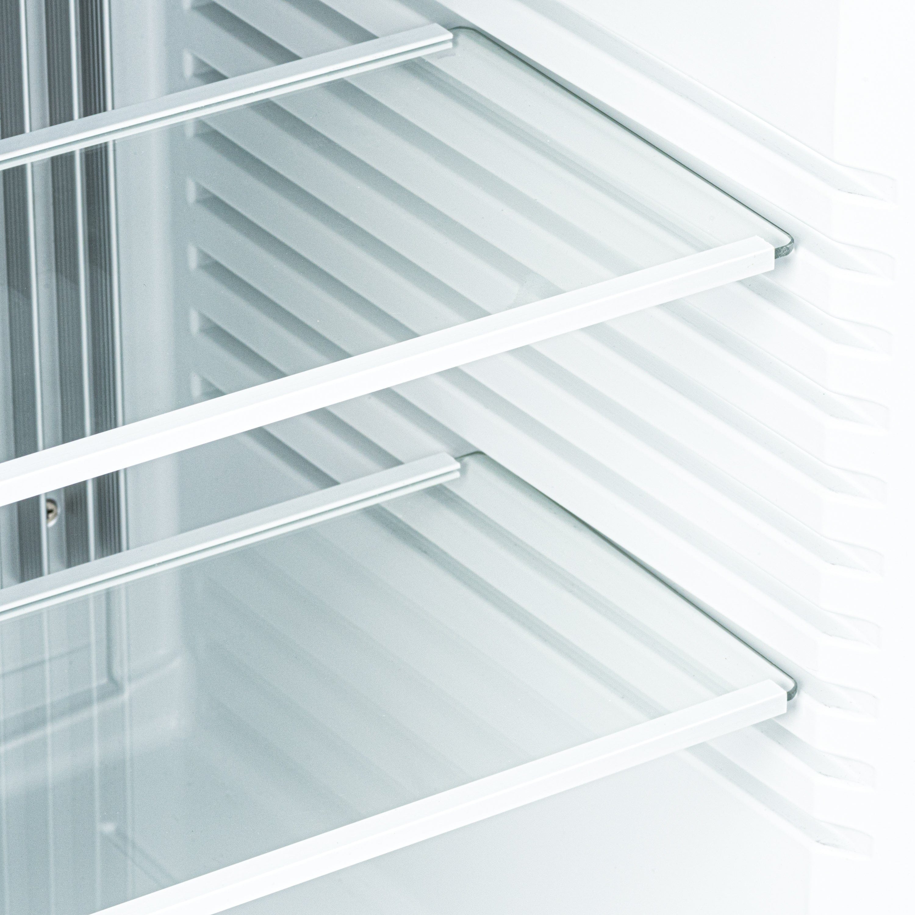 Mini Bar Barcool Bar50 LED Mini Bar Fridge