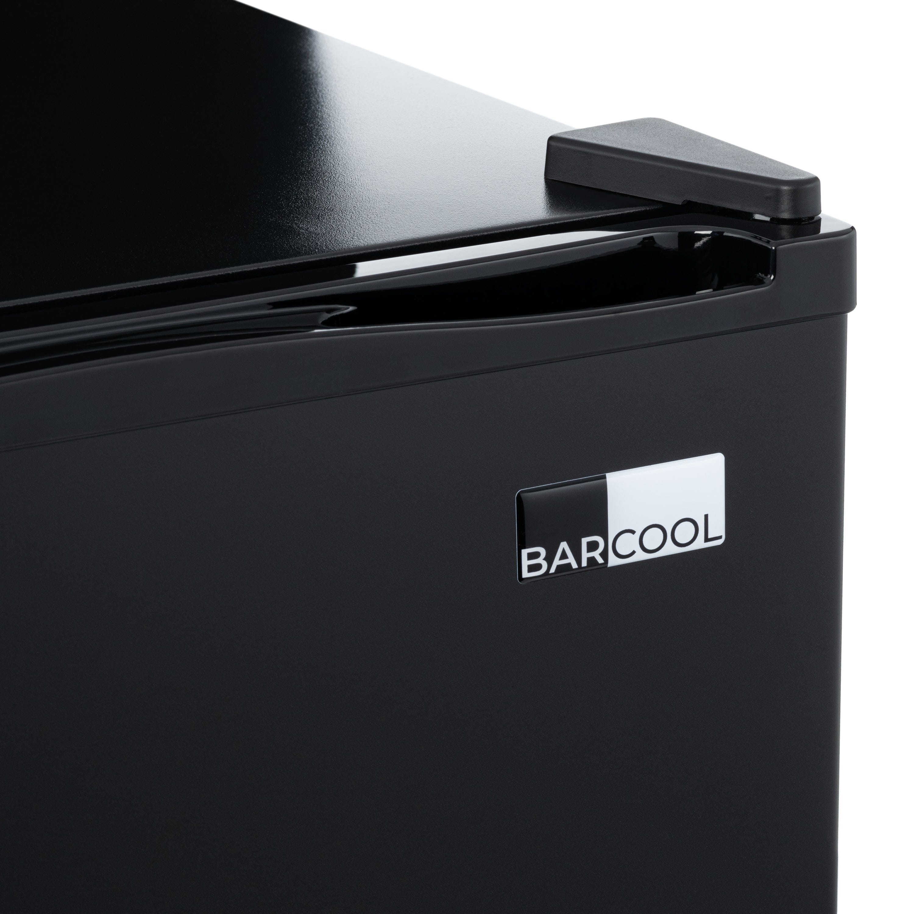 Mini Bar Barcool Bar50 LED Mini Bar Fridge