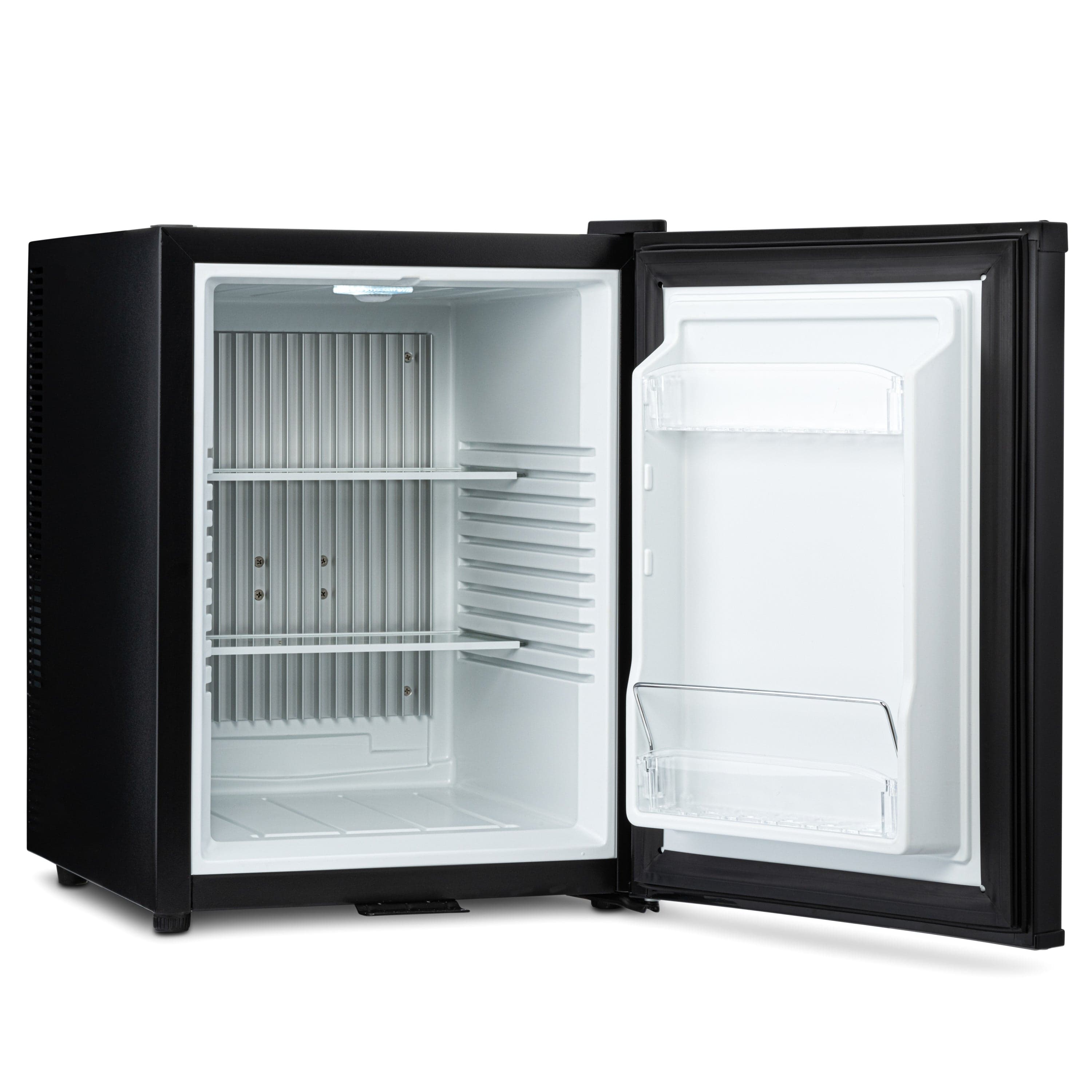 Mini Bar Barcool Bar50 LED Mini Bar Fridge