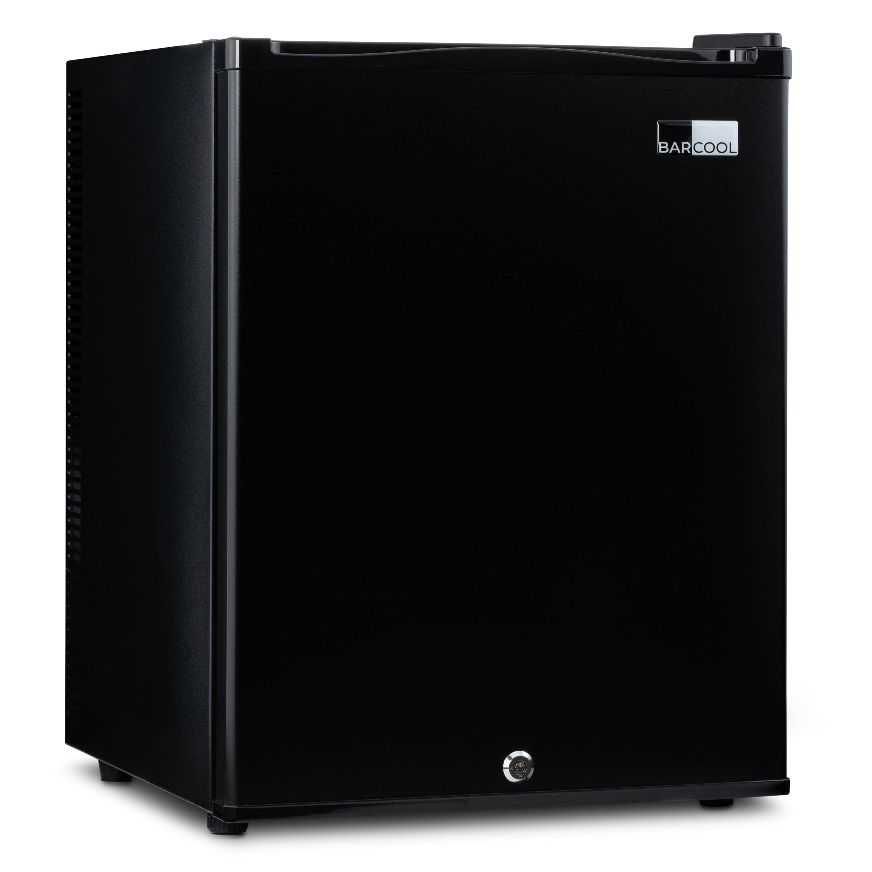 Mini Bar Barcool Bar50 LED Mini Bar Fridge