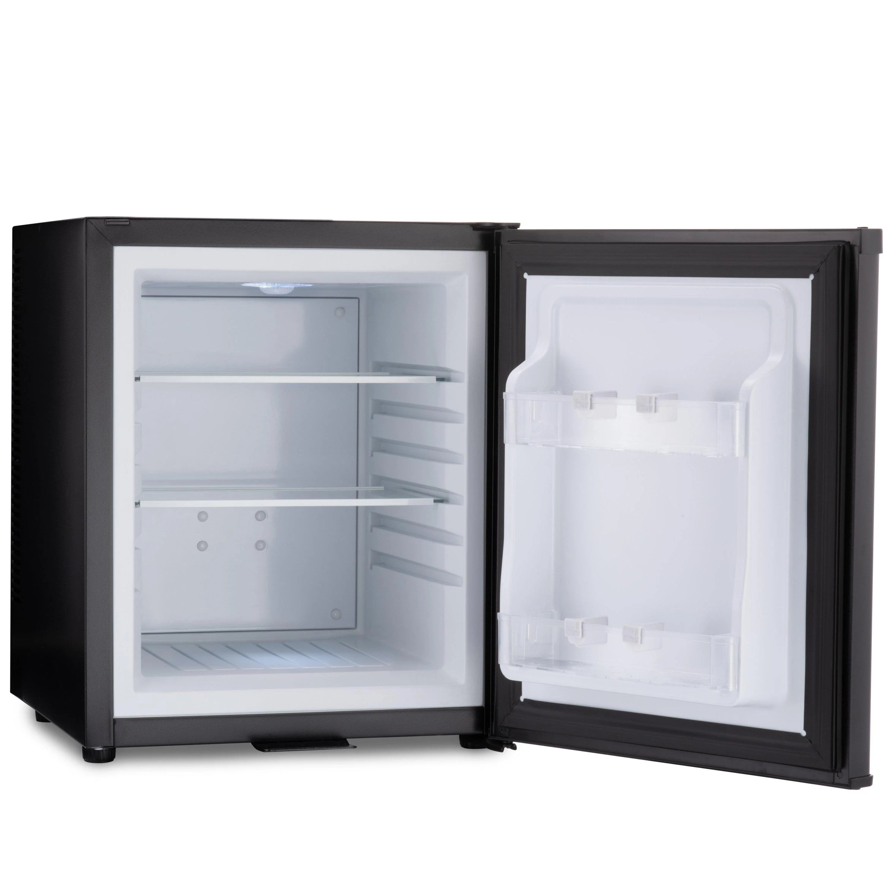Barcool Bar30 LED - Mini Bar Fridge