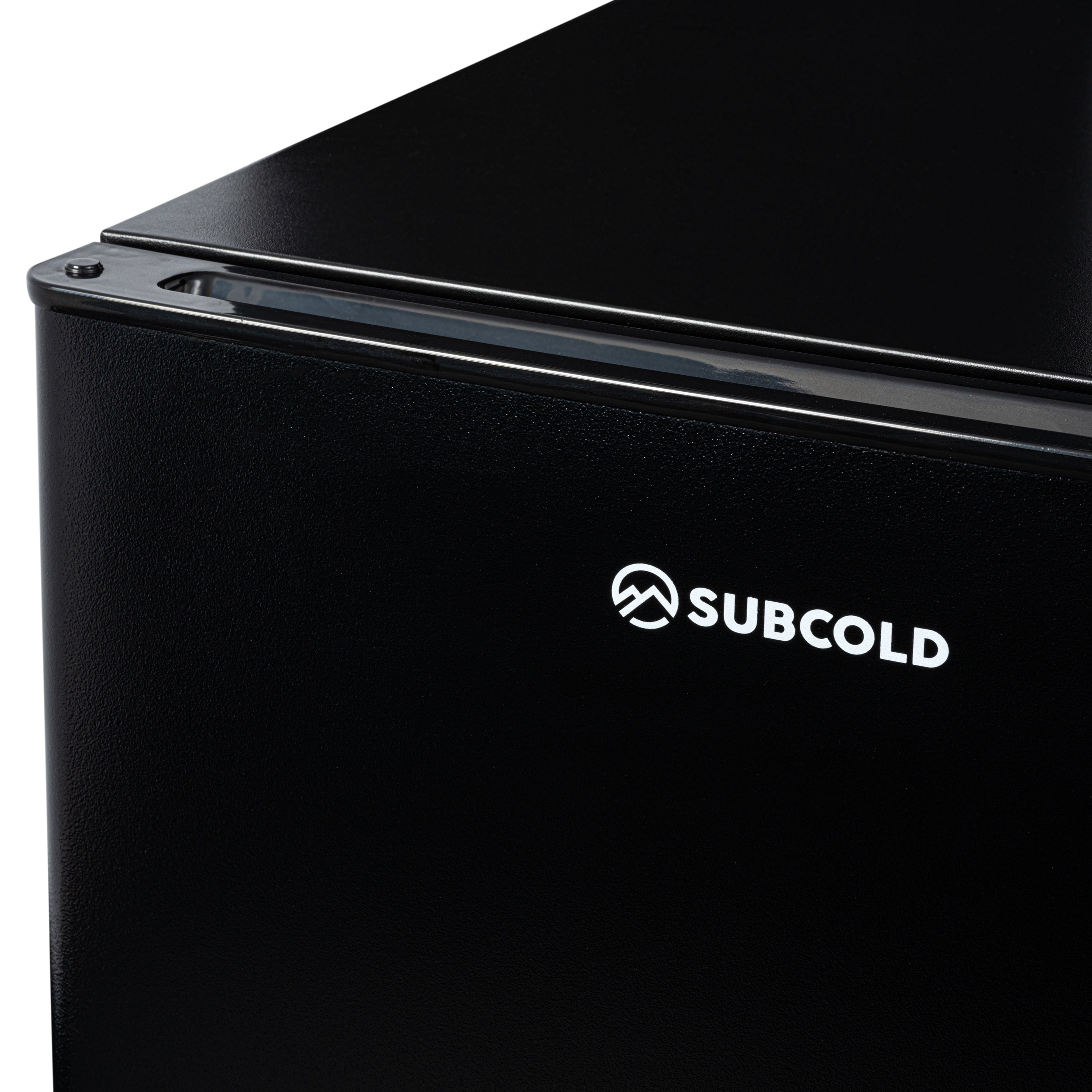 Mini Fridge Subcold Aire20 LED Mini Fridge