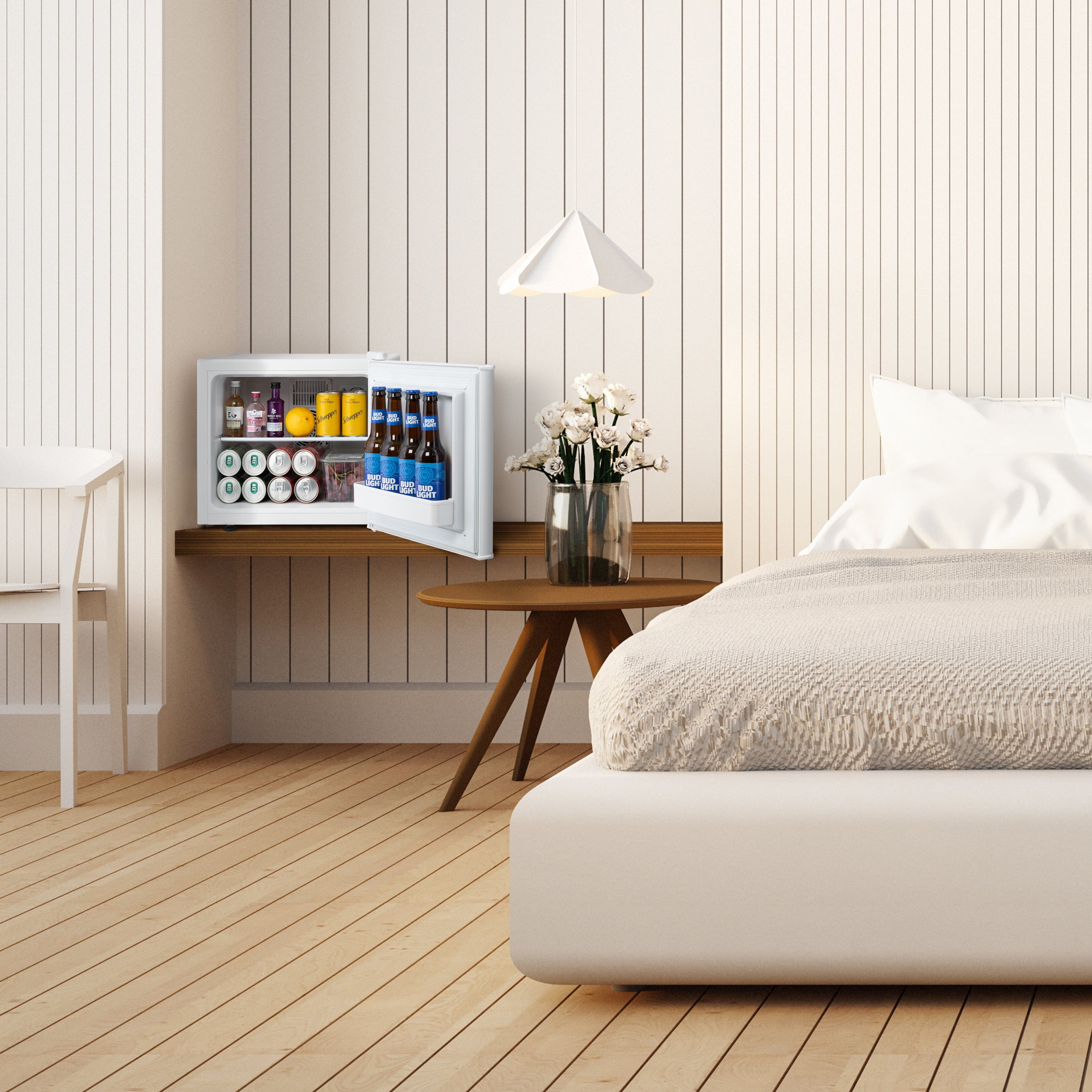 Mini Fridge Subcold Aire20 LED Mini Fridge