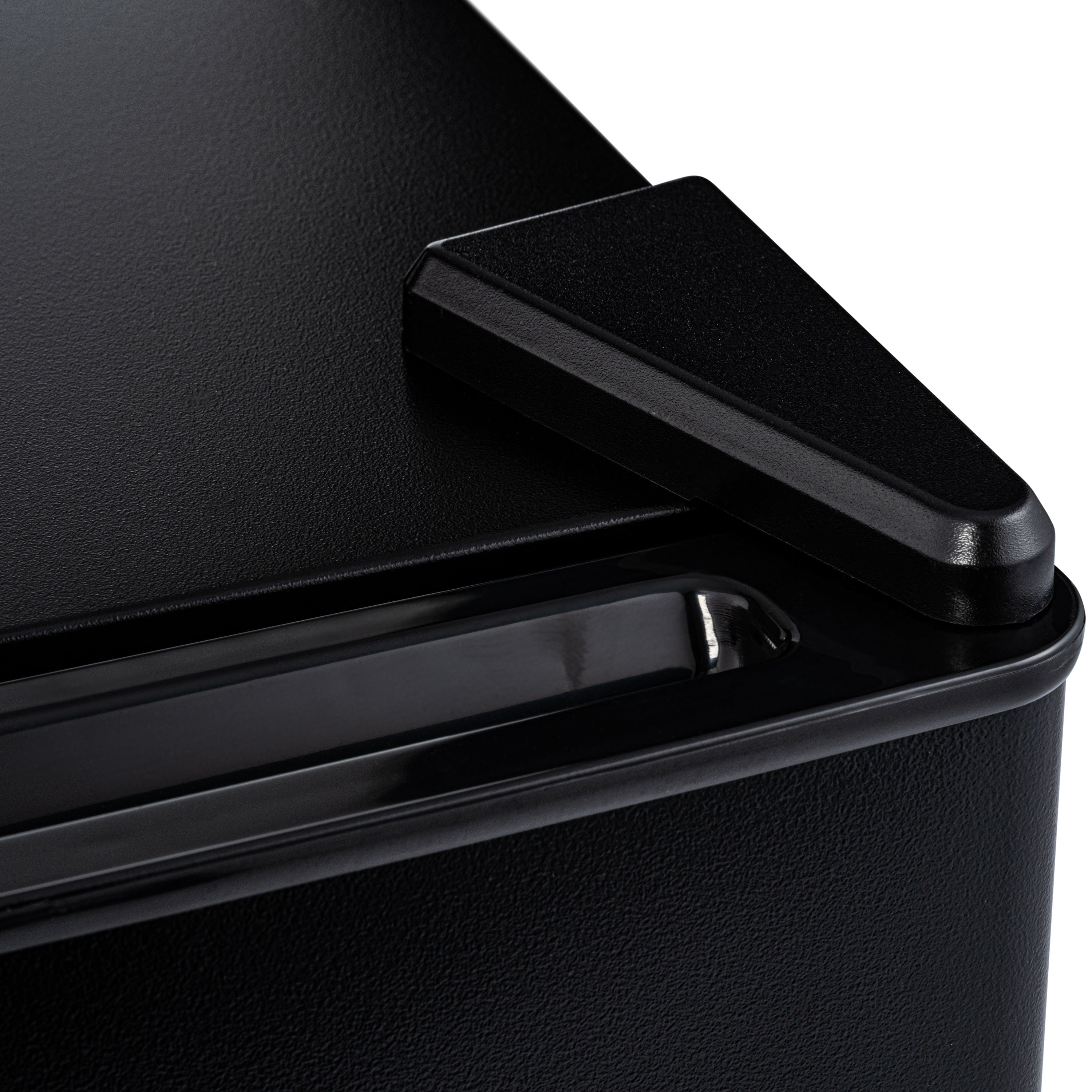 Mini Fridge Subcold Aire20 LED Mini Fridge