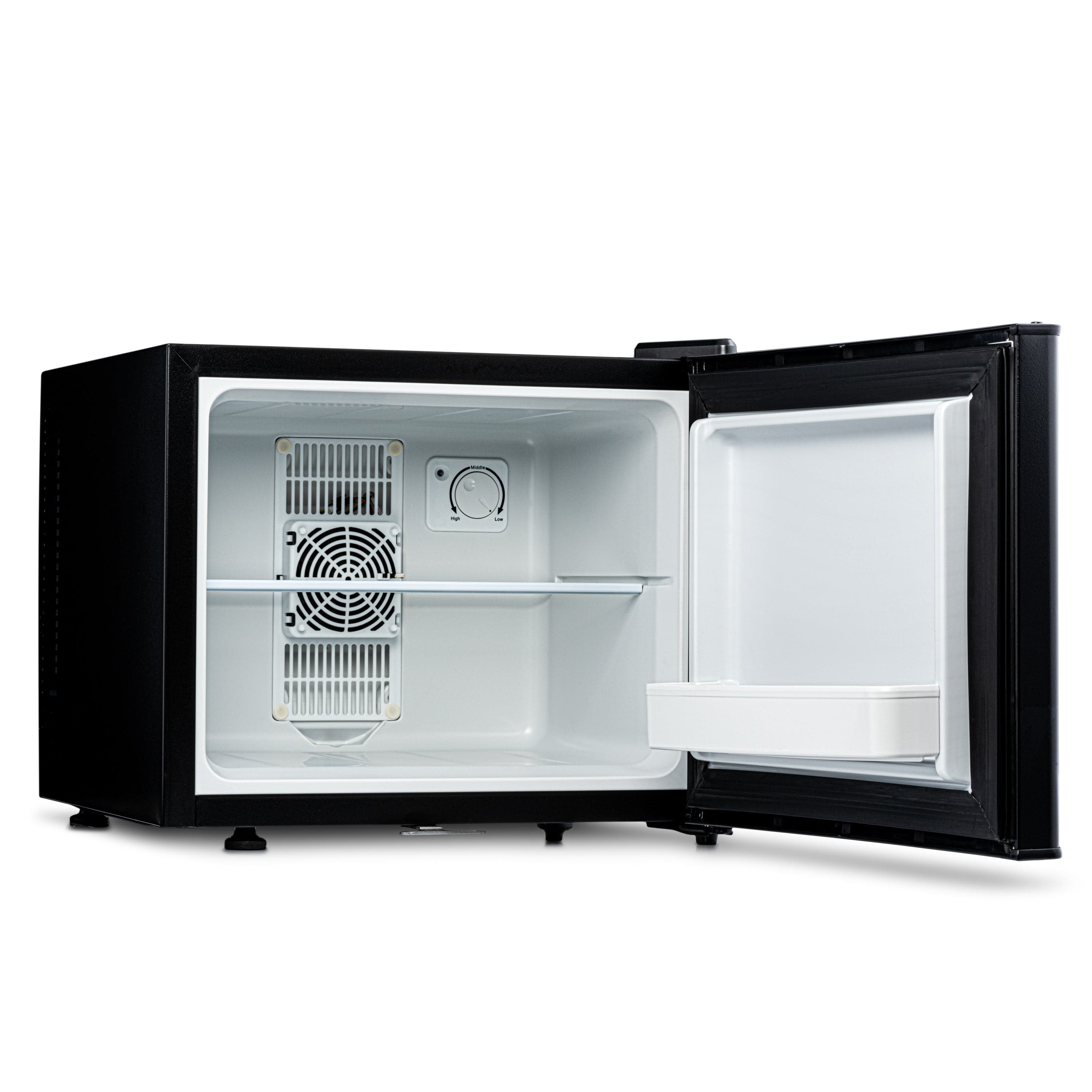 Mini Fridge Subcold Aire20 LED Mini Fridge