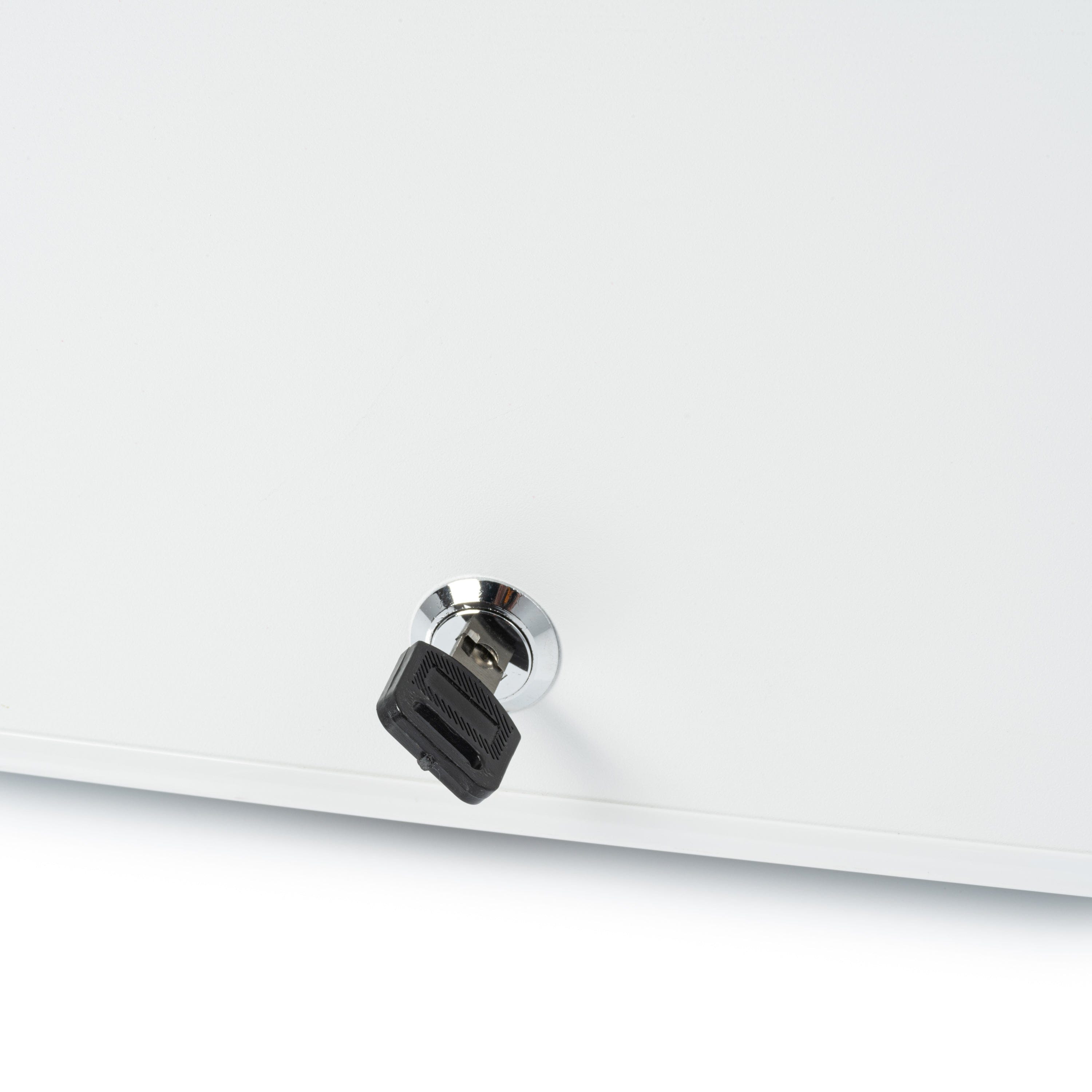 Mini Fridge Subcold Aire20 LED Mini Fridge