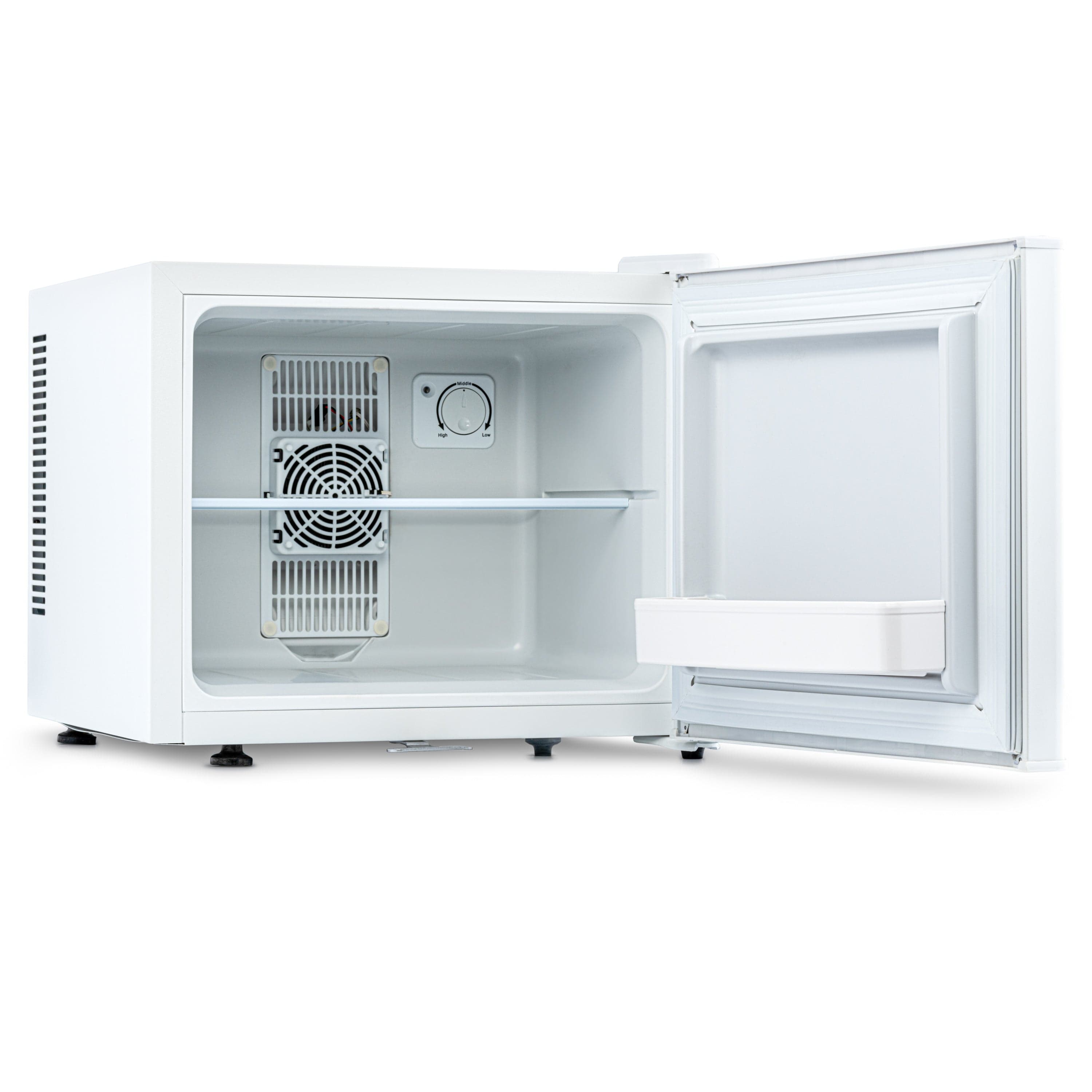 Mini Fridge Subcold Aire20 LED Mini Fridge
