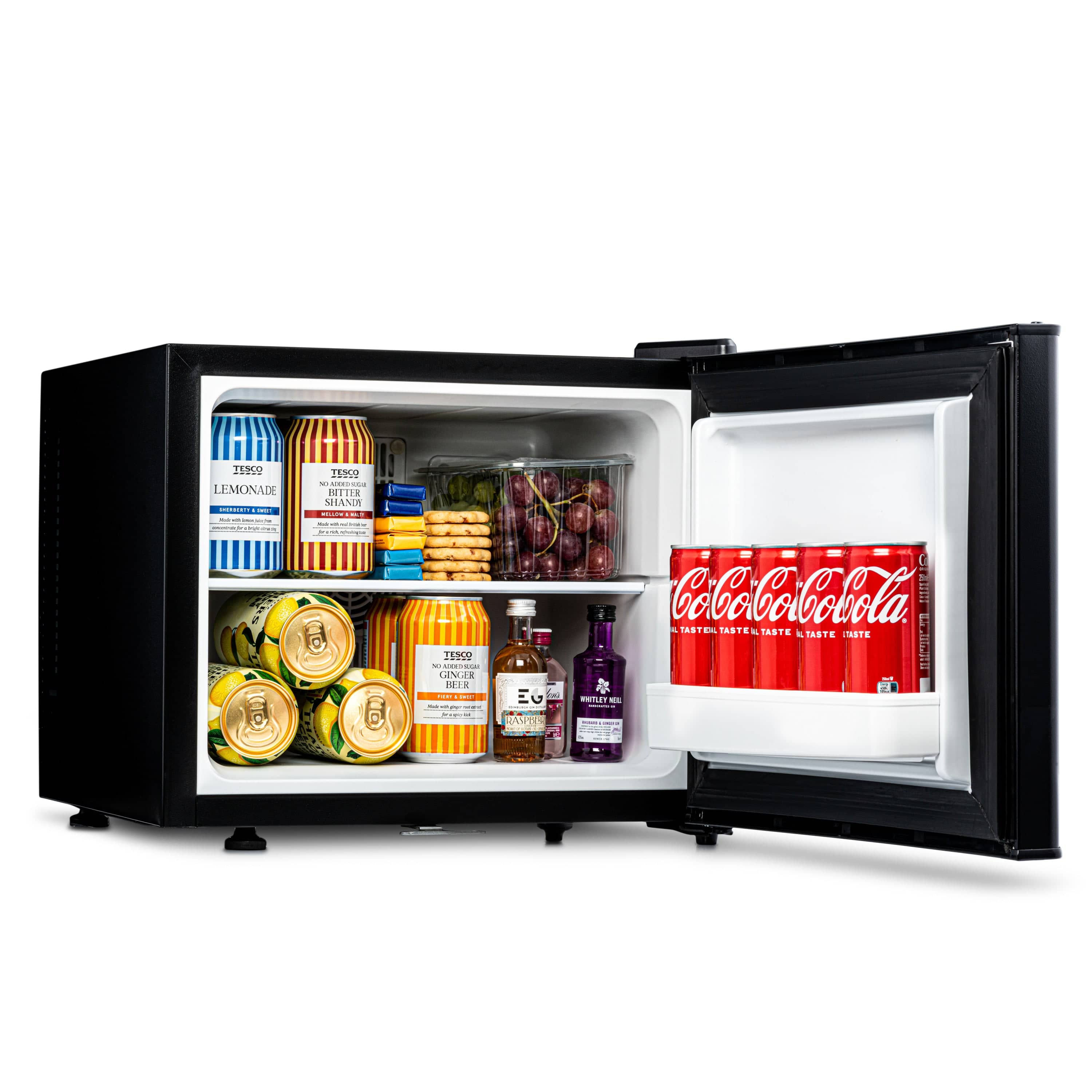 Mini Fridge Subcold Aire20 LED Mini Fridge