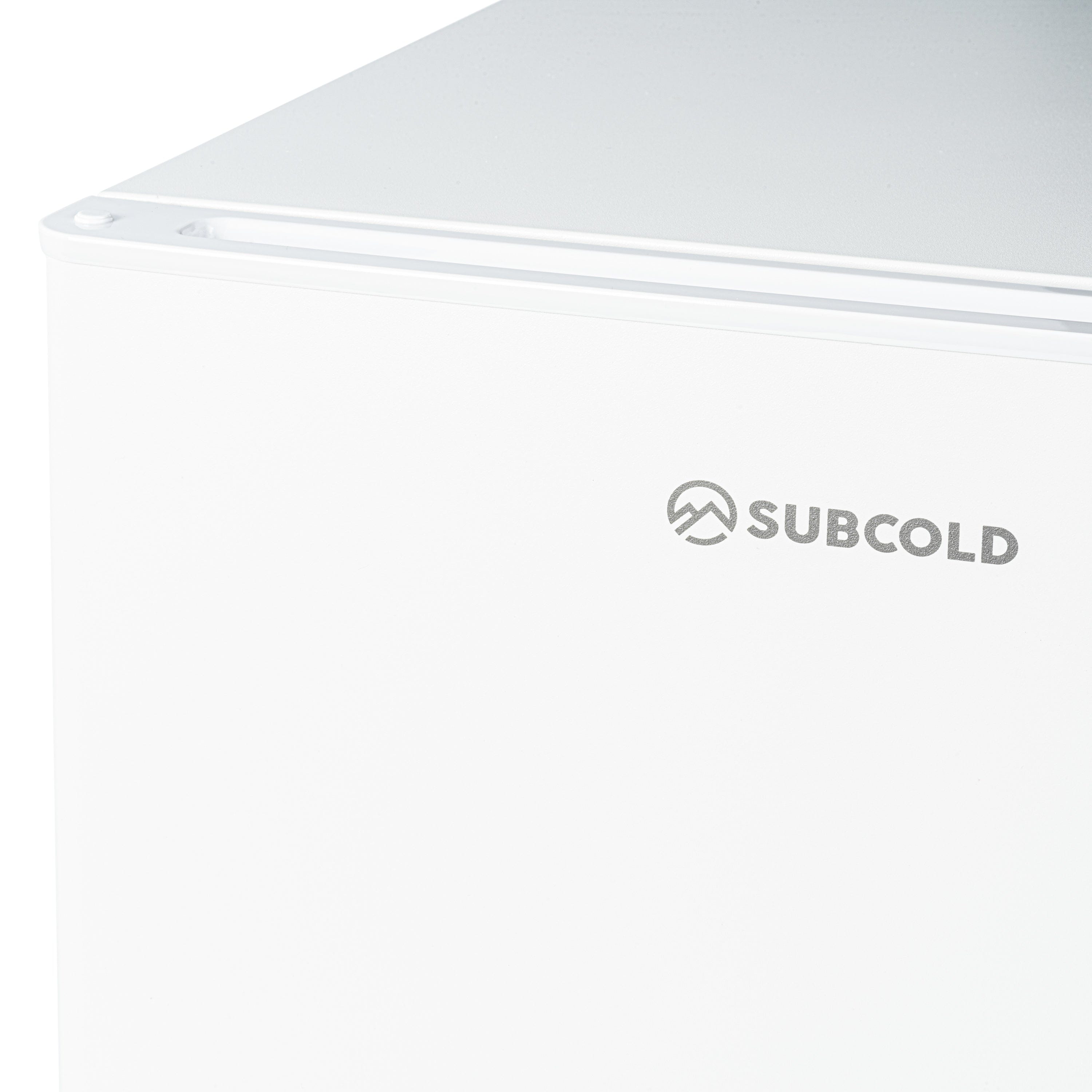 Mini Fridge Subcold Aire20 LED Mini Fridge