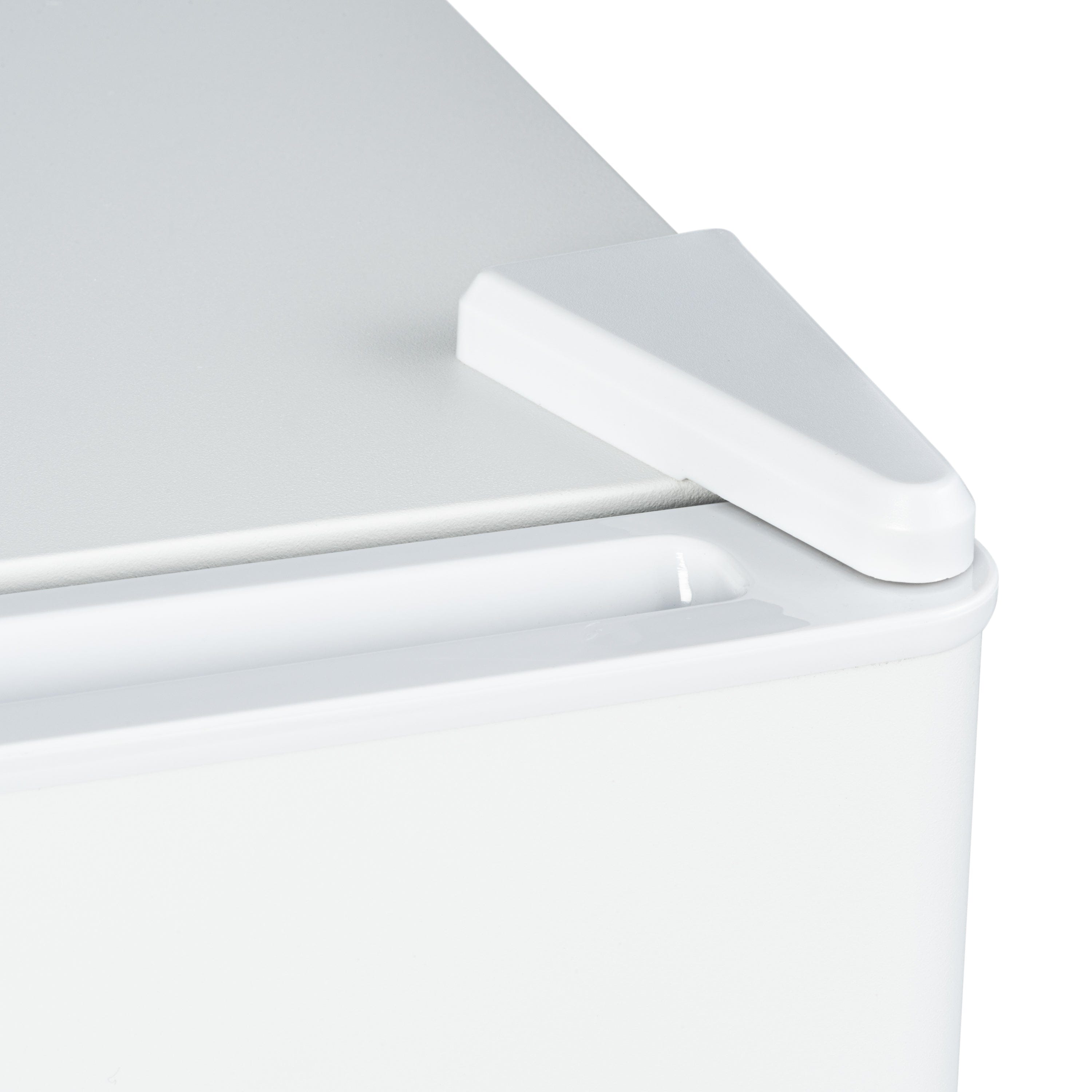 Mini Fridge Subcold Aire20 LED Mini Fridge