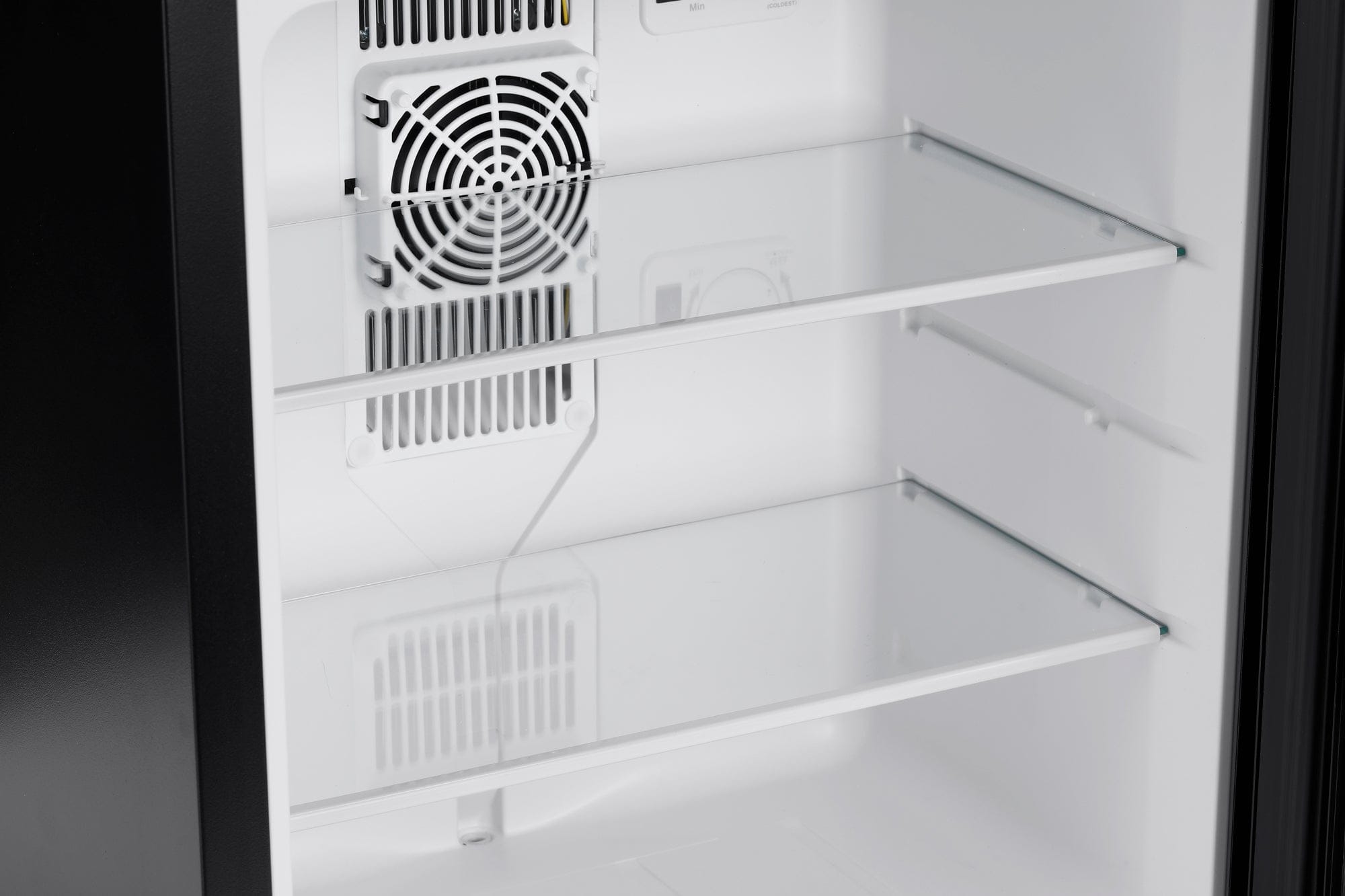 Mini Fridge Subcold Aire30-G LED Mini Fridge