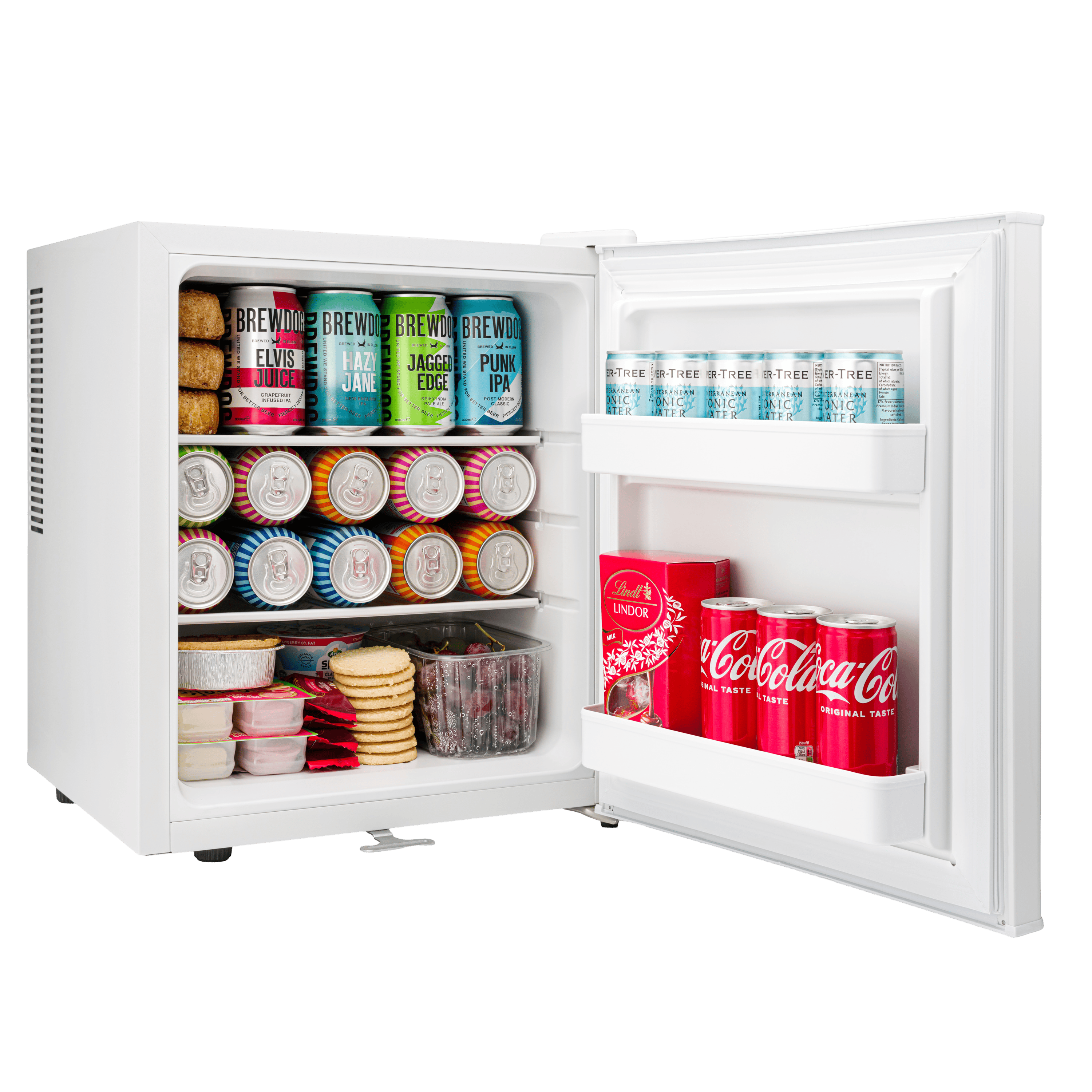 Mini Fridge Subcold Aire30 LED Mini Fridge
