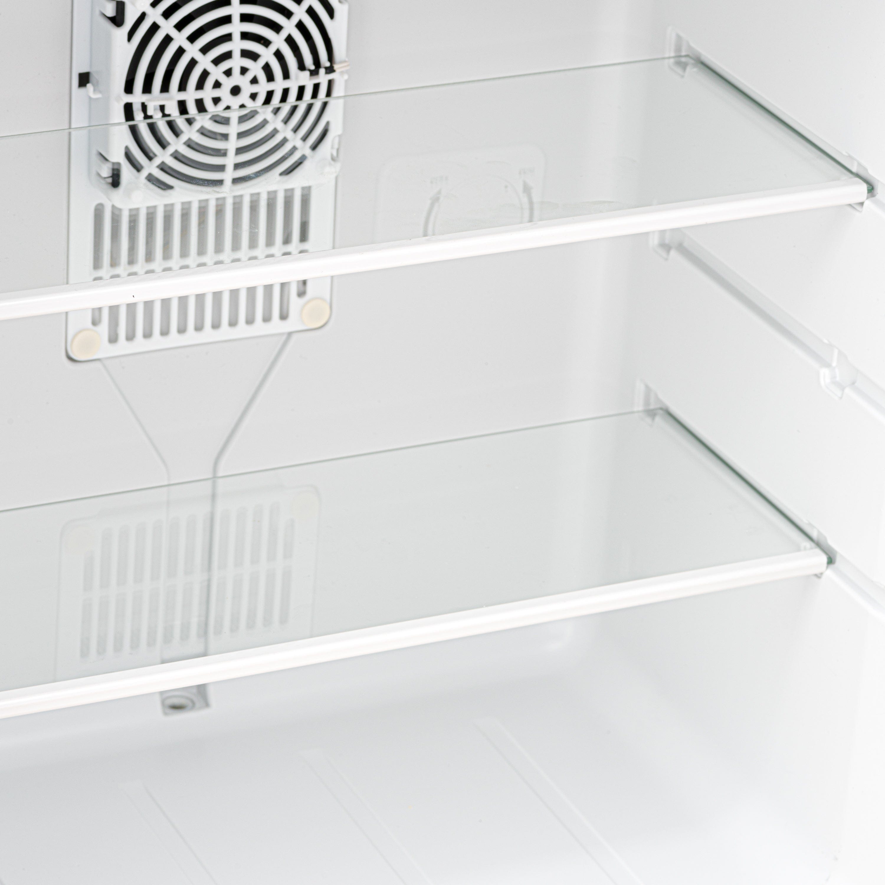Mini Fridge Subcold Aire30 LED Mini Fridge