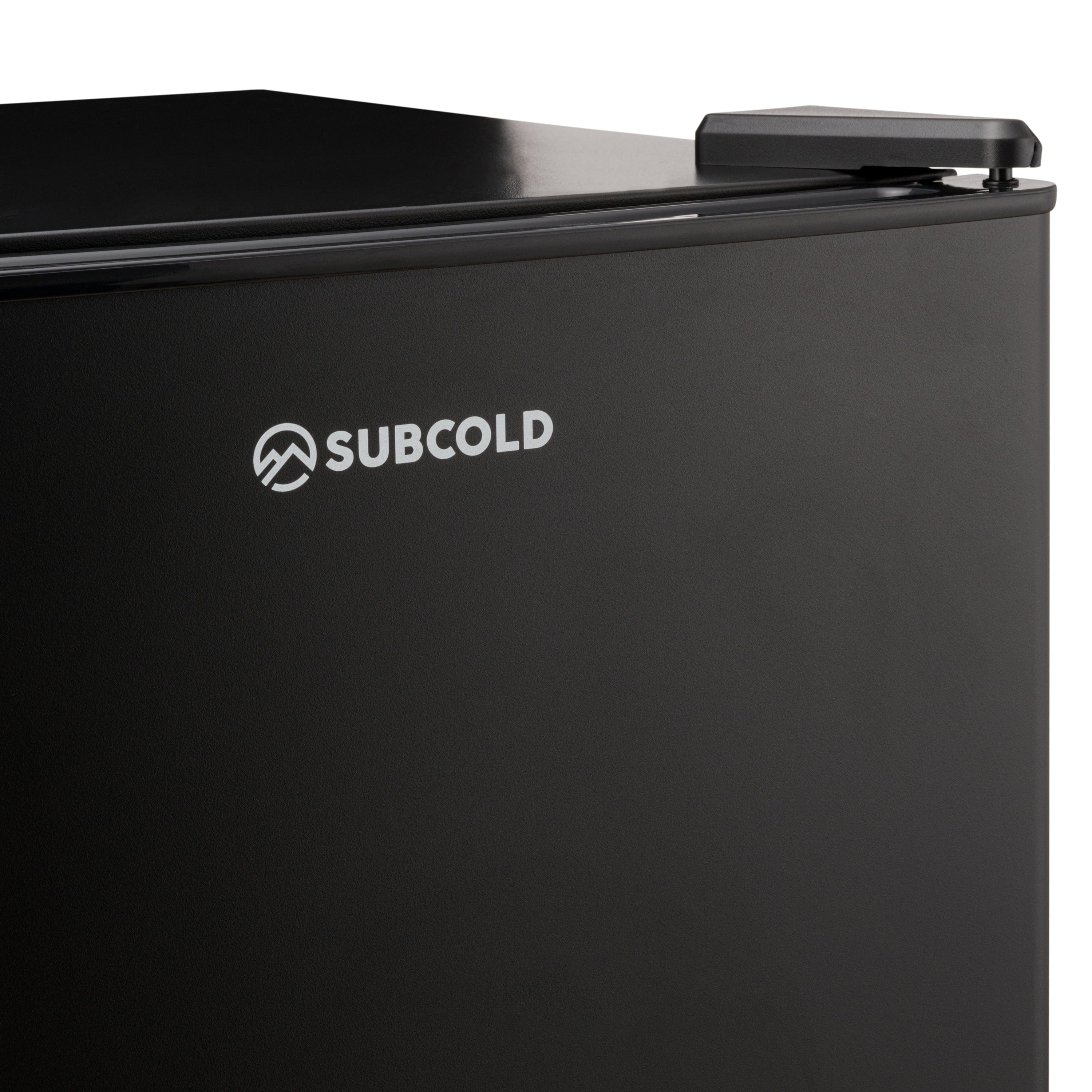 Mini Fridge Subcold Aire30 LED Mini Fridge