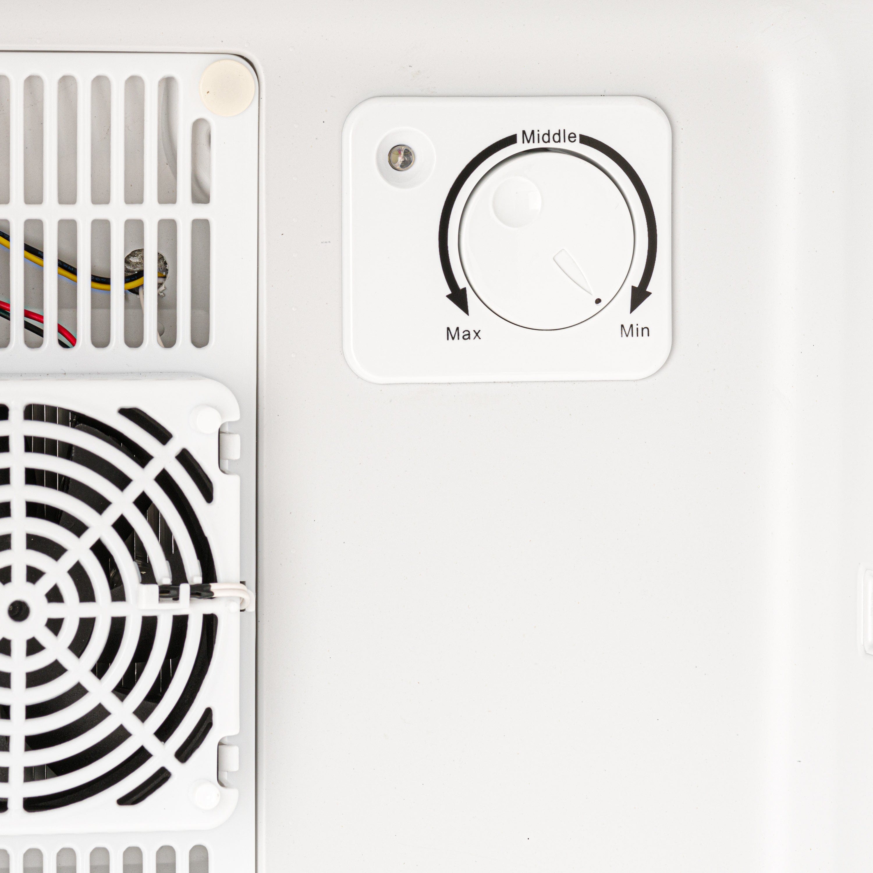 Mini Fridge Subcold Aire30 LED Mini Fridge