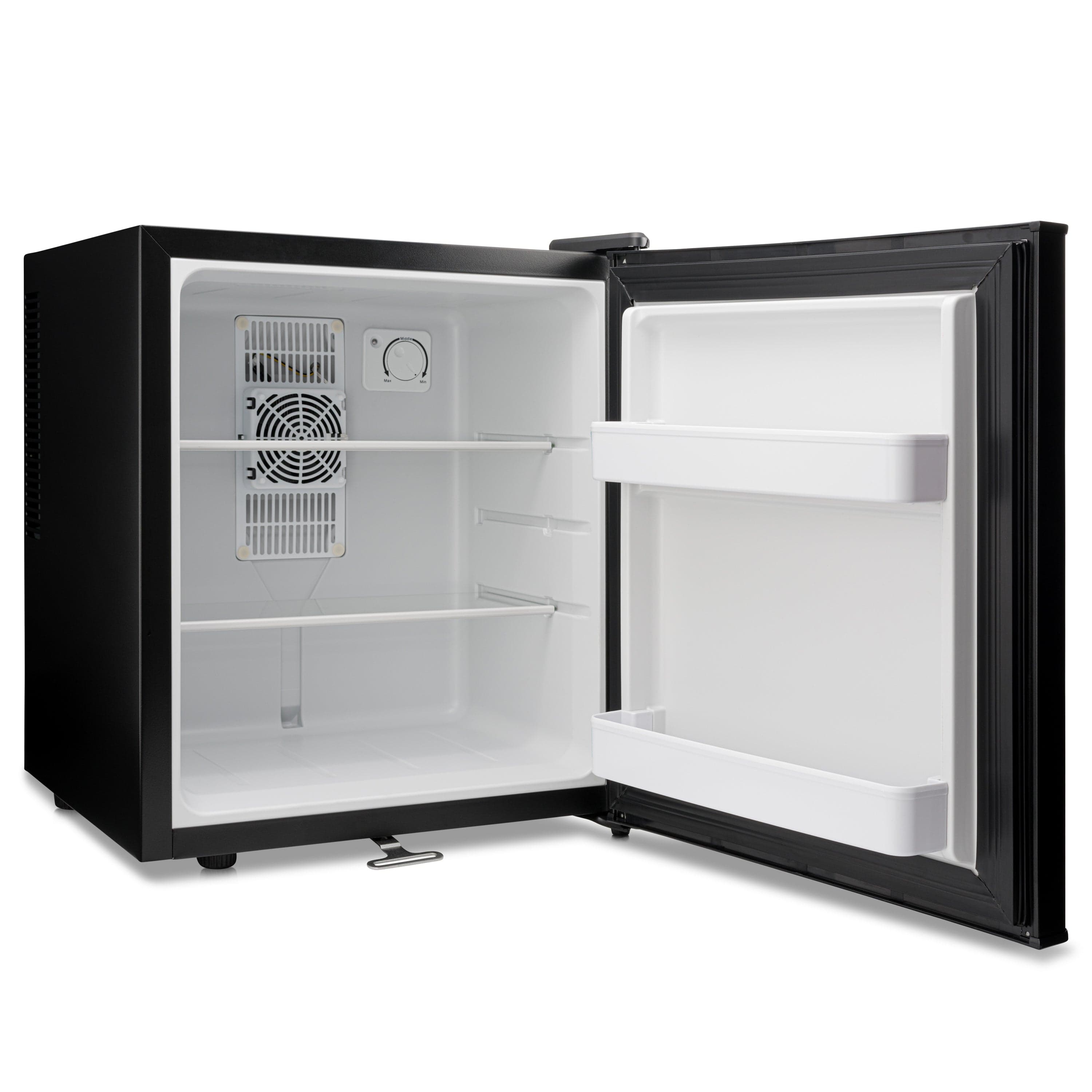 Mini Fridge Subcold Aire30 LED Mini Fridge