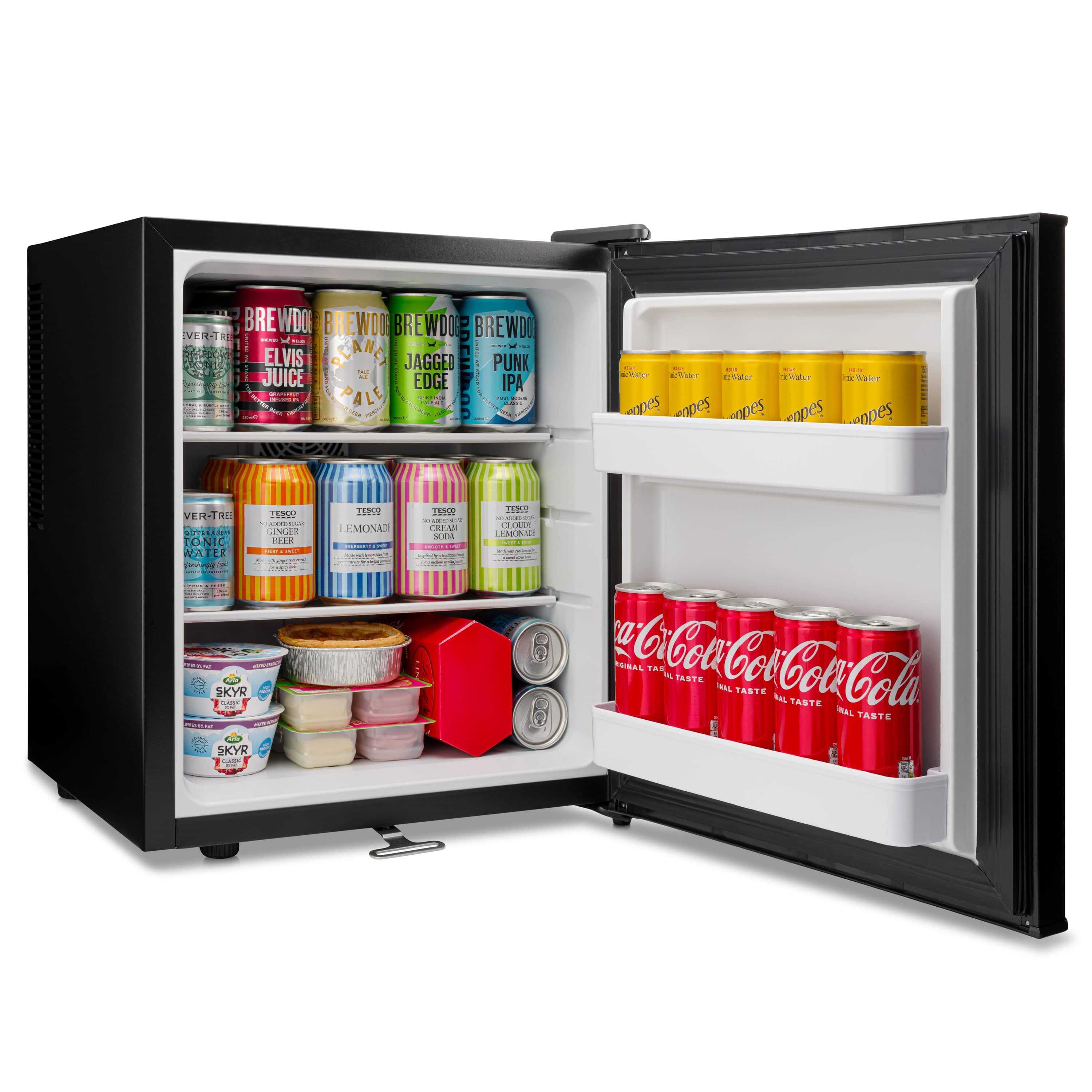 Mini Fridge Subcold Aire30 LED Mini Fridge