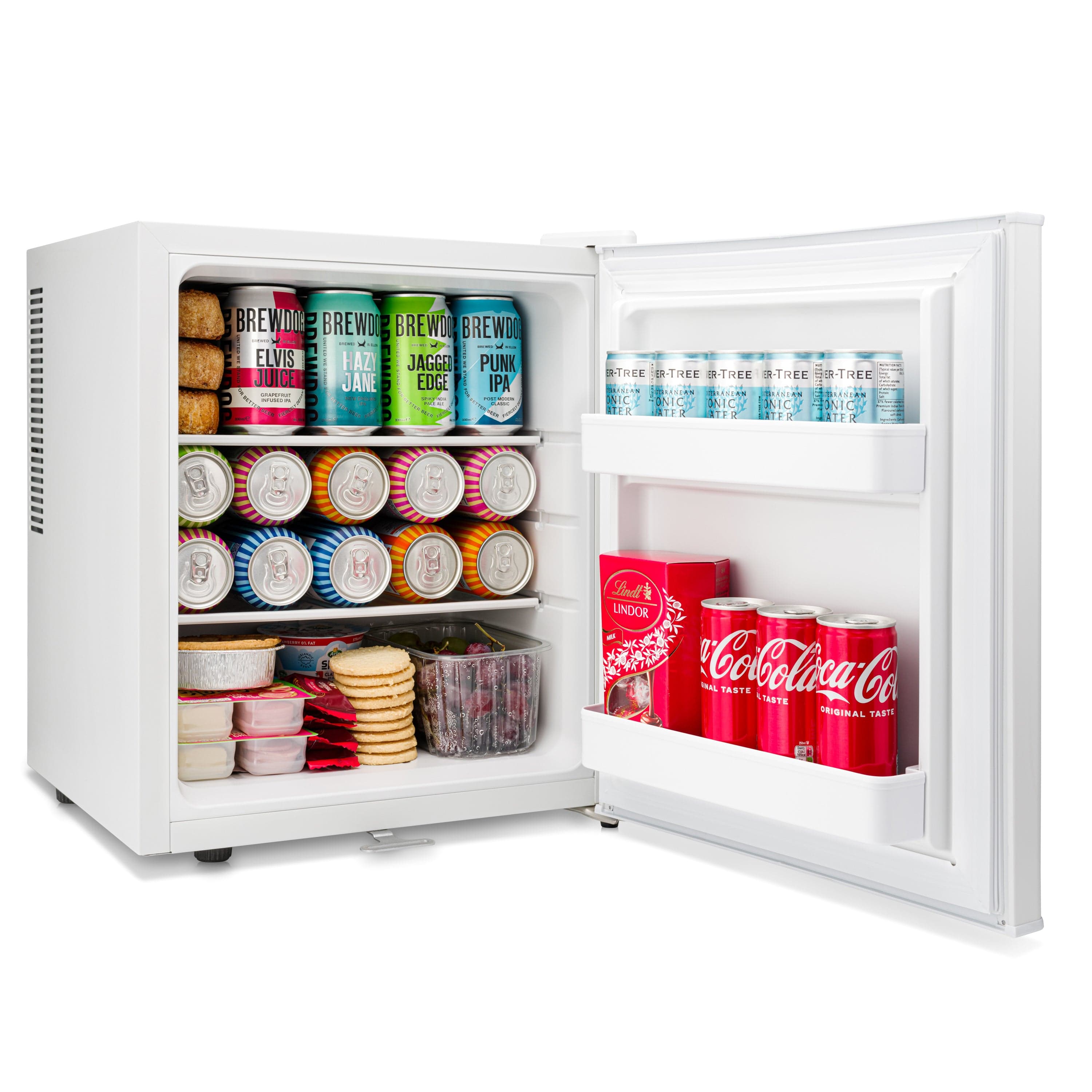 Mini Fridge Subcold Aire30 LED Mini Fridge