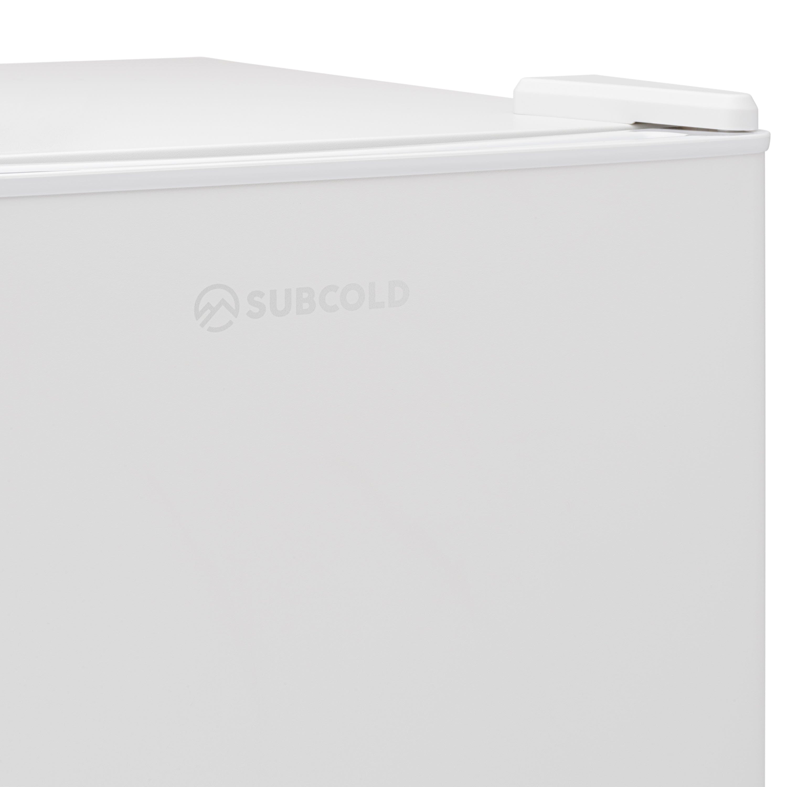 Mini Fridge Subcold Aire30 LED Mini Fridge
