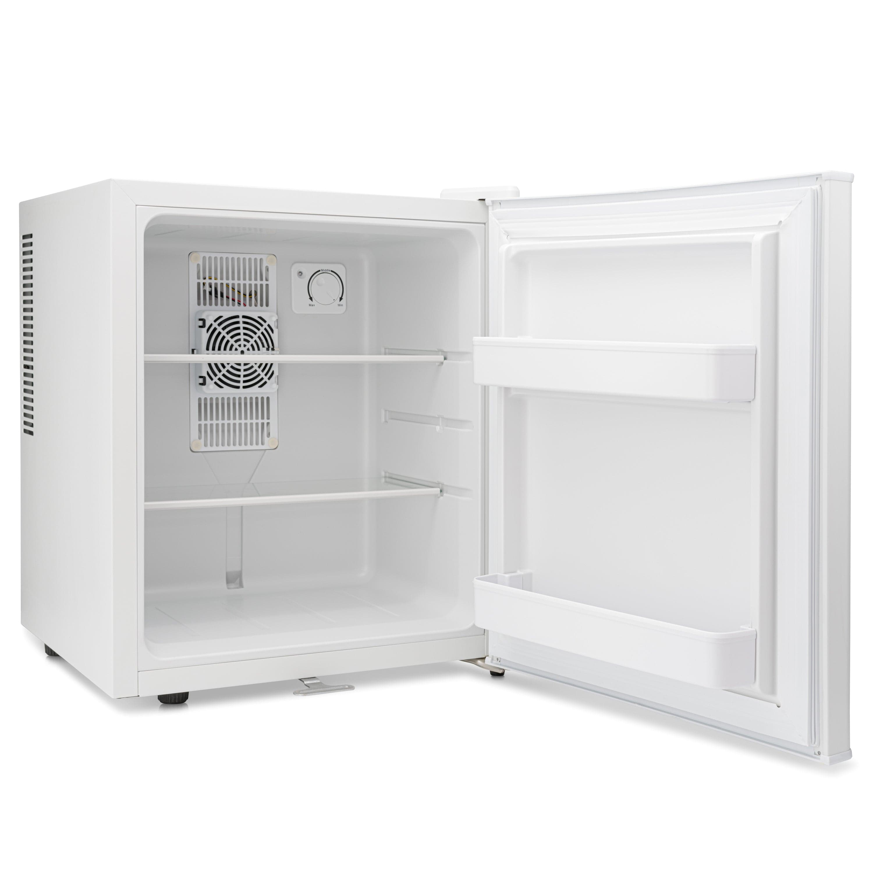 Mini Fridge Subcold Aire30 LED Mini Fridge