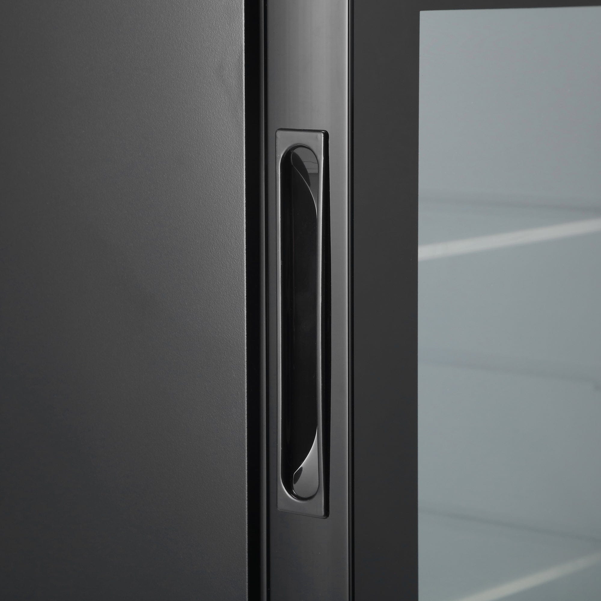 Mini Fridge Subcold Aire40-G LED Mini Fridge