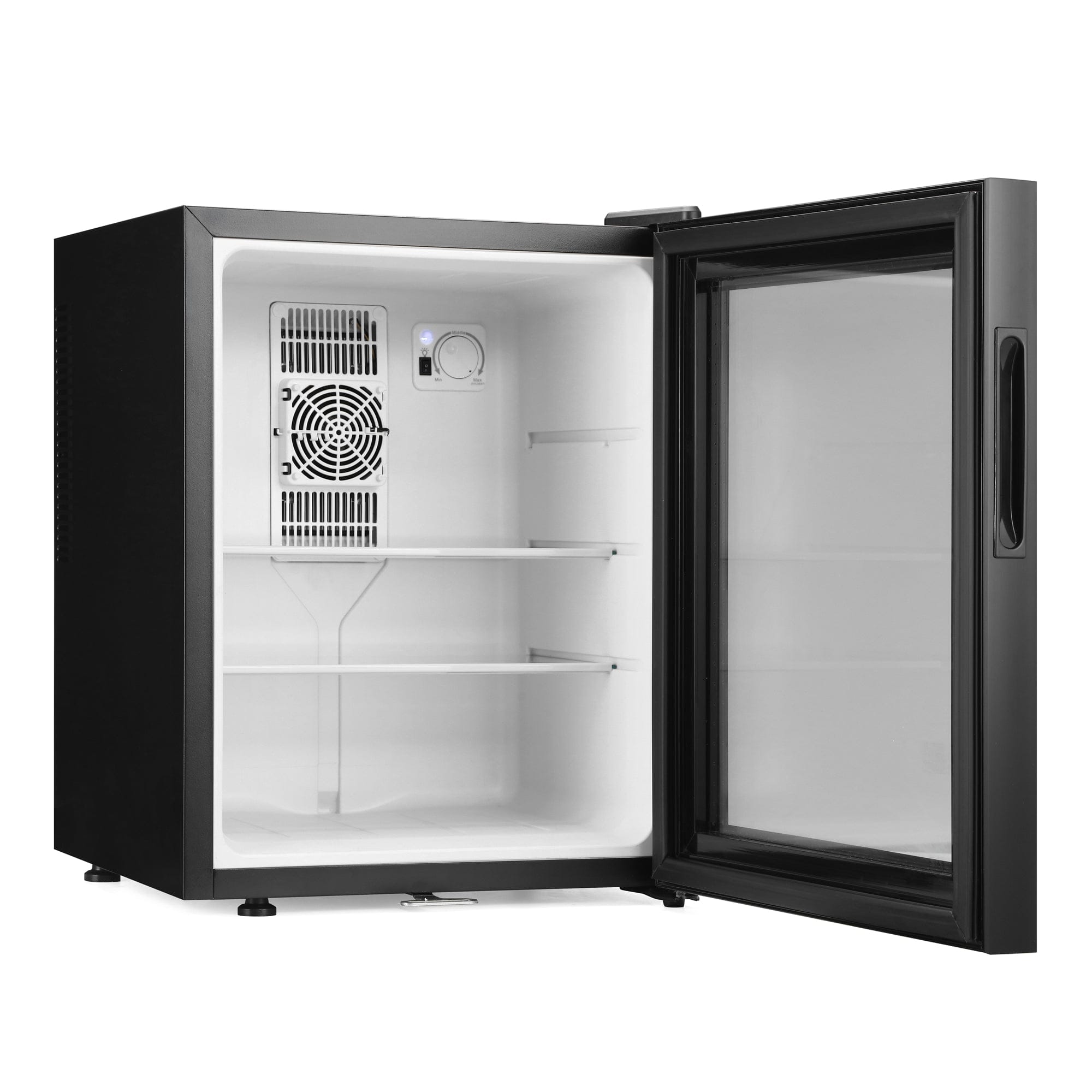 Mini Fridge Subcold Aire40-G LED Mini Fridge