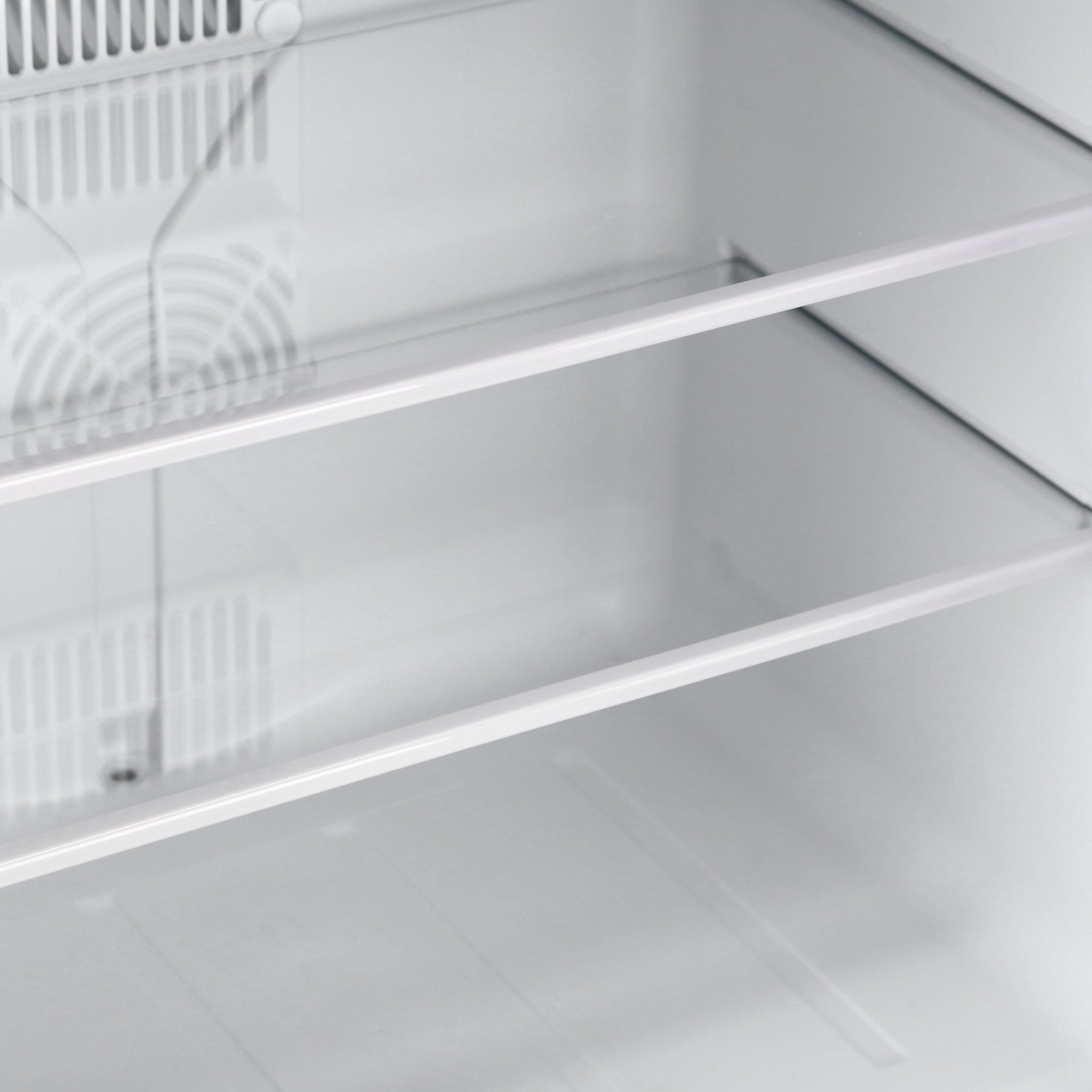 Mini Fridge Subcold Aire40-G LED Mini Fridge