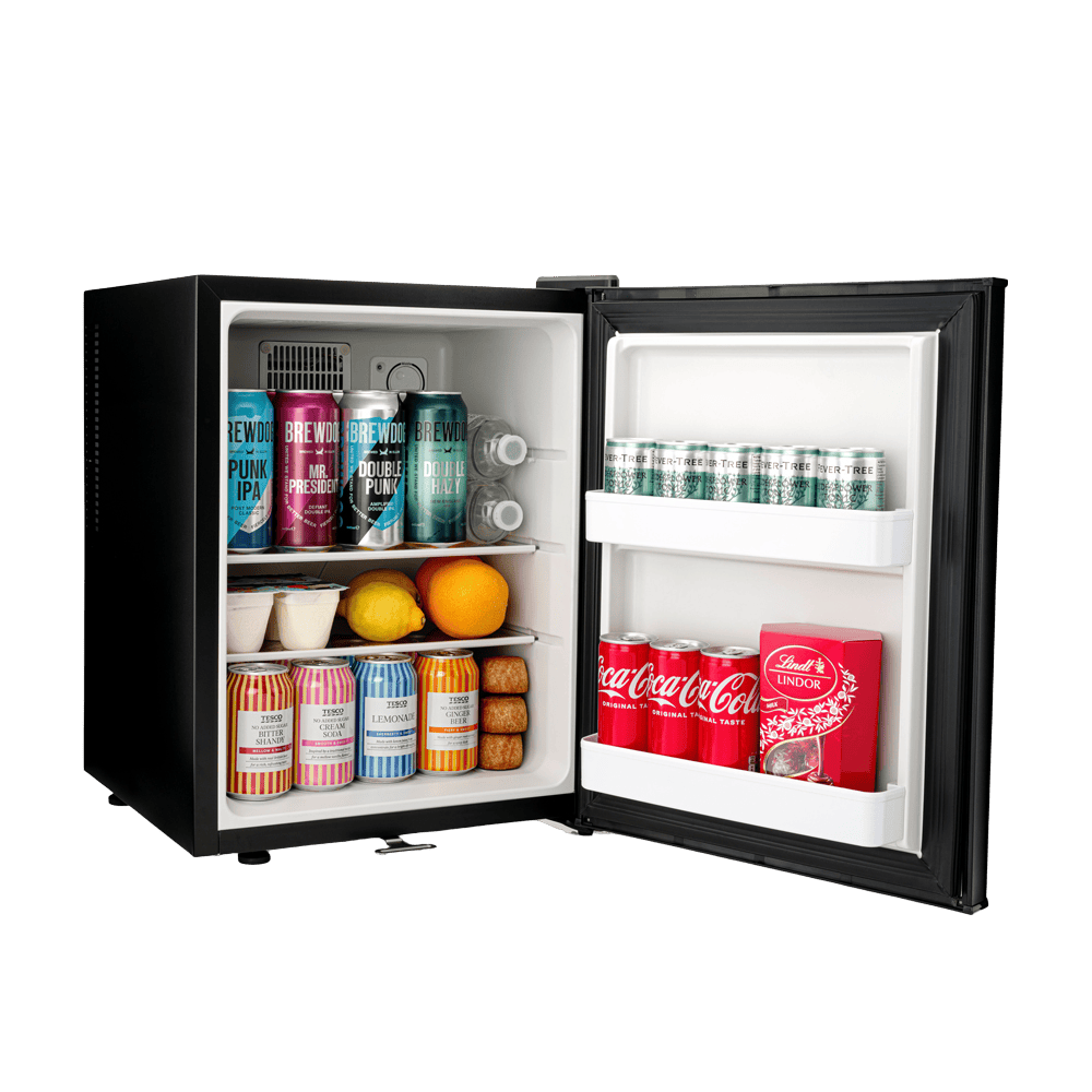 Mini Fridge Subcold Aire40 LED Mini Fridge