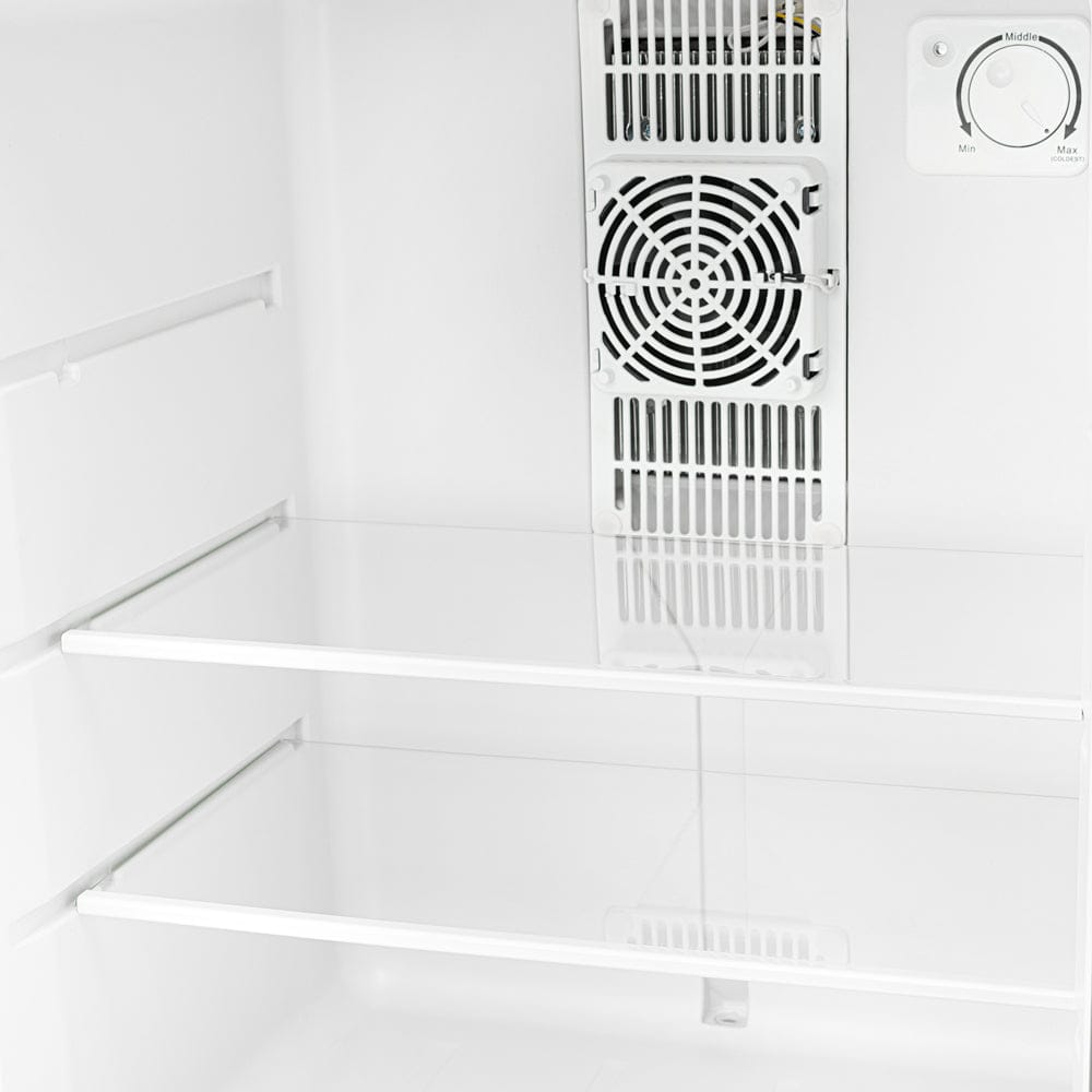 Mini Fridge Subcold Aire40 LED Mini Fridge
