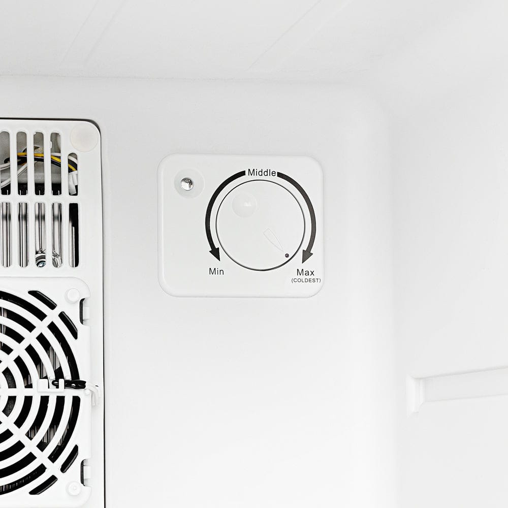 Mini Fridge Subcold Aire40 LED Mini Fridge