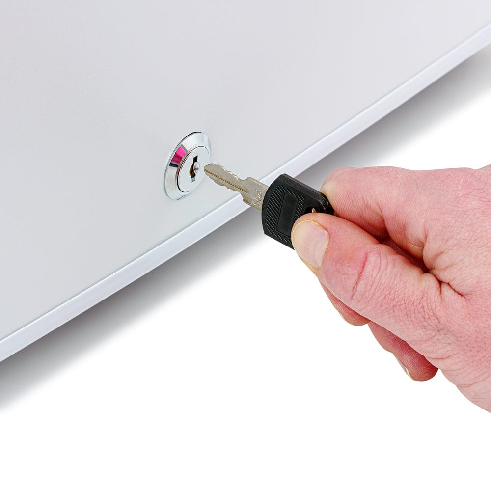 Mini Fridge Subcold Aire40 LED Mini Fridge