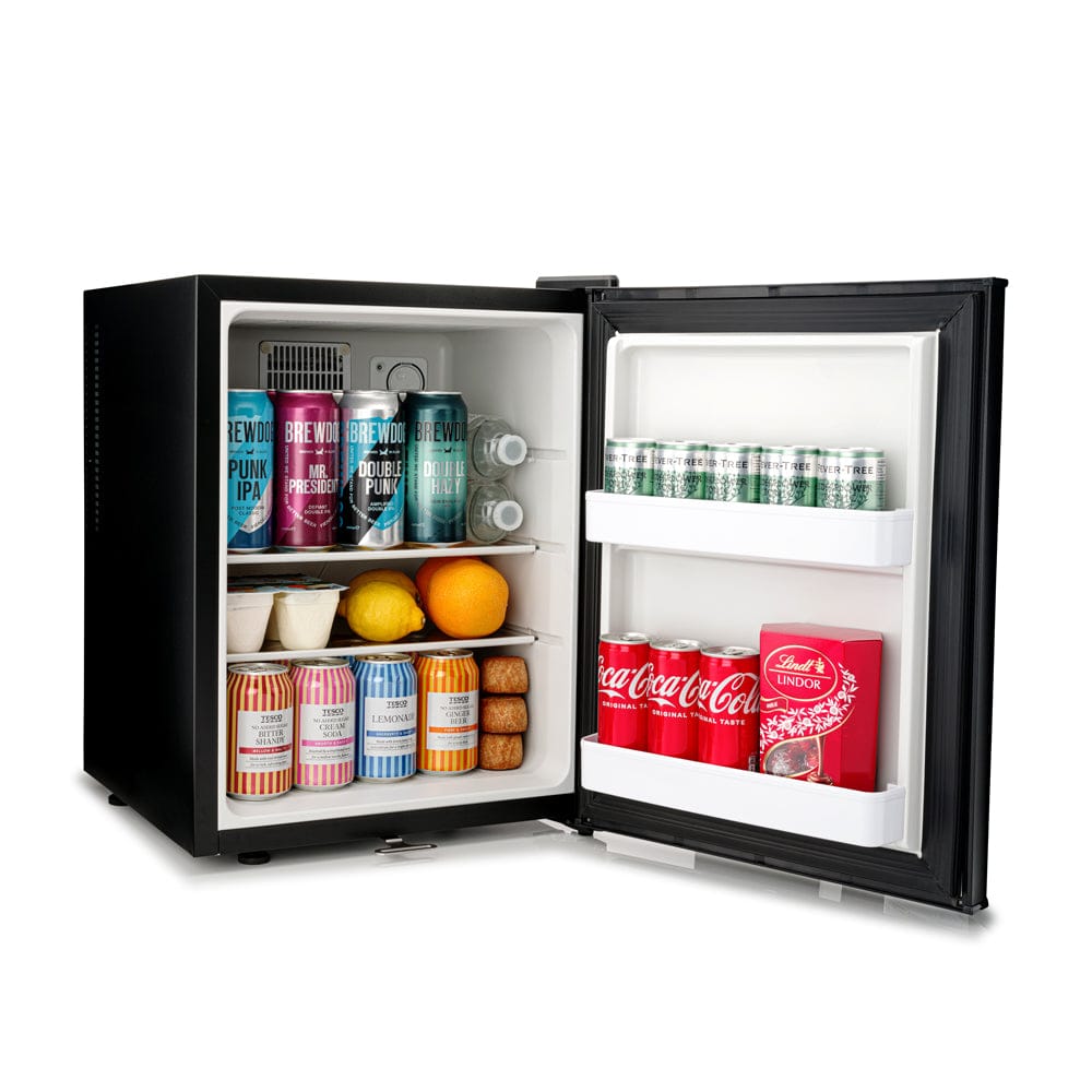 Mini Fridge Subcold Aire40 LED Mini Fridge