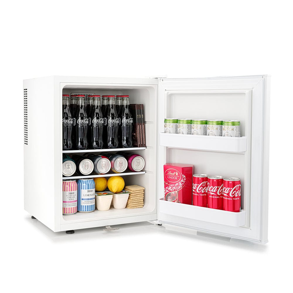 Mini Fridge Subcold Aire40 LED Mini Fridge