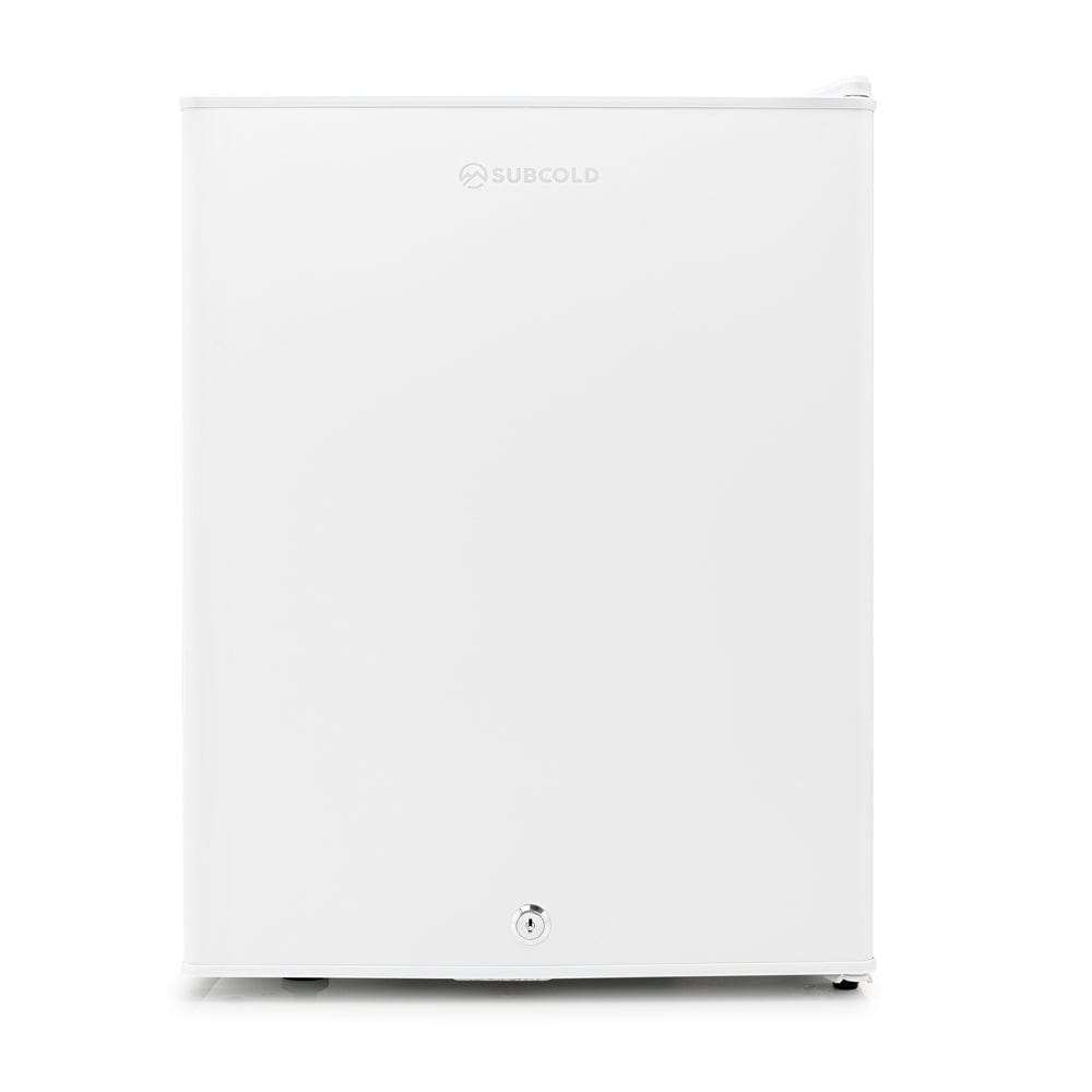Mini Fridge Subcold Aire40 LED Mini Fridge